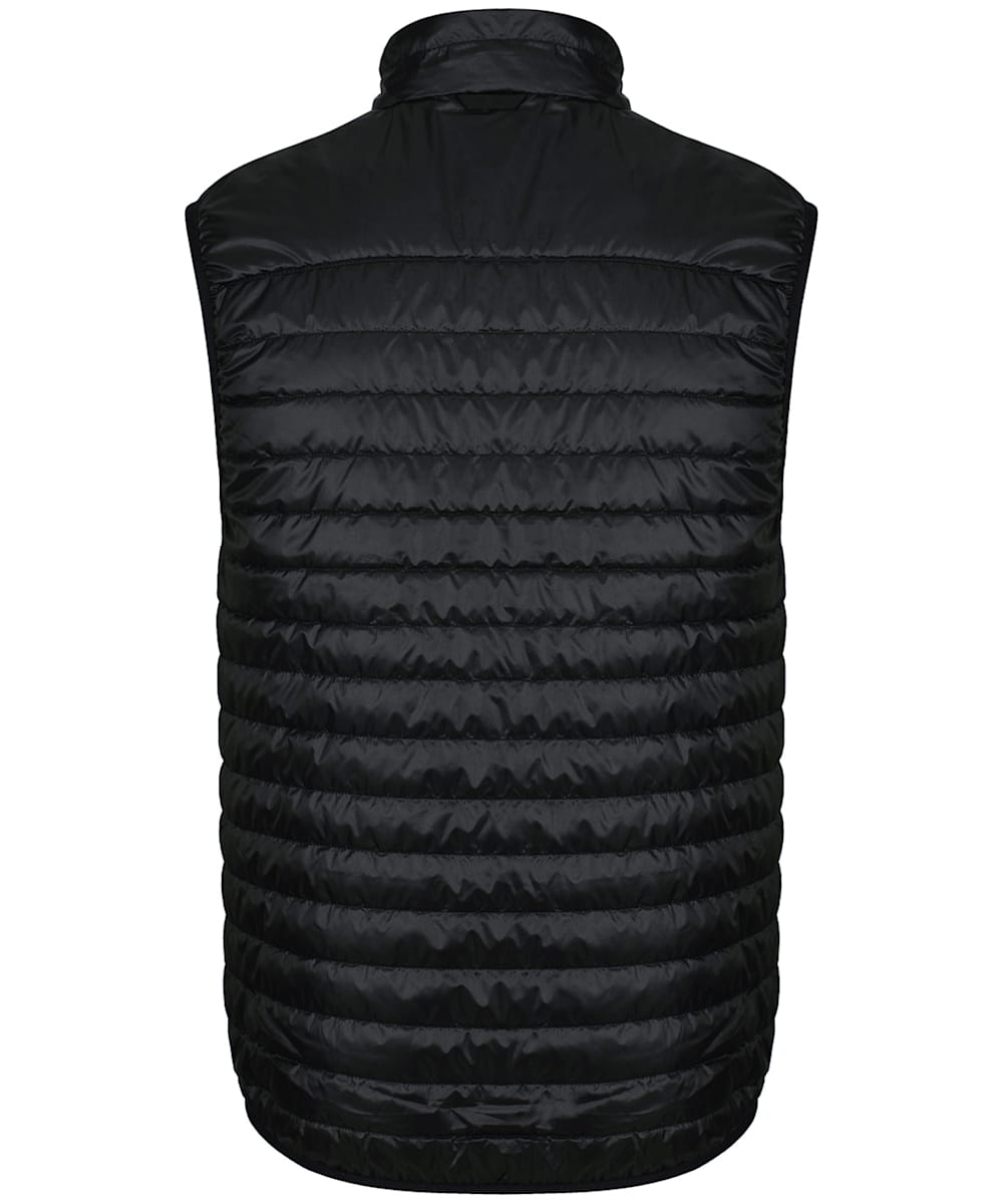 Fjallraven abisko vest sales