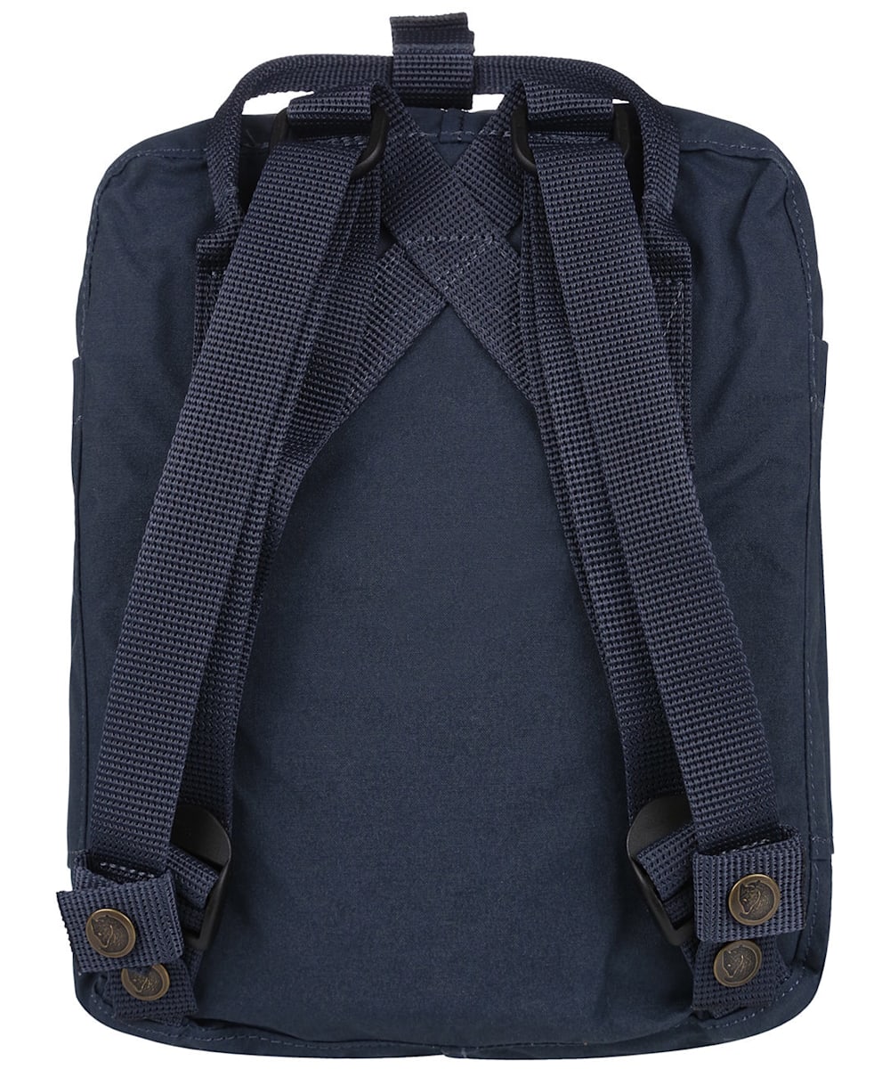 Fjallraven Kanken Mini Backpack