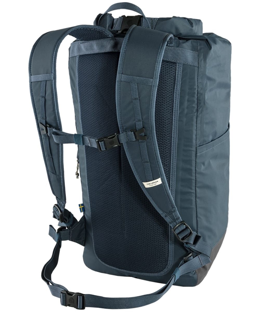 Fjallraven high coast 26l online