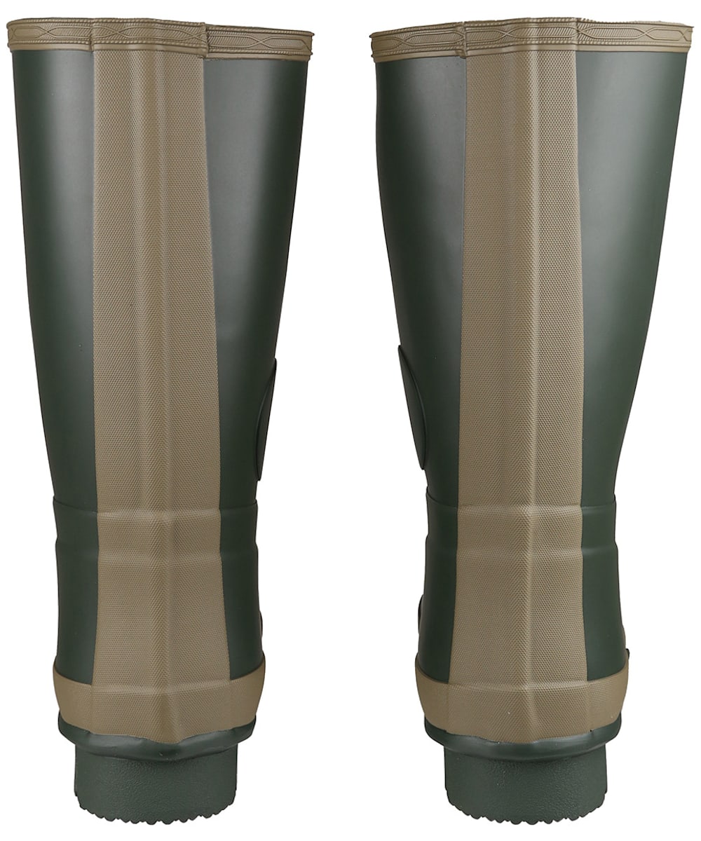 Hunter gardener wellies shop