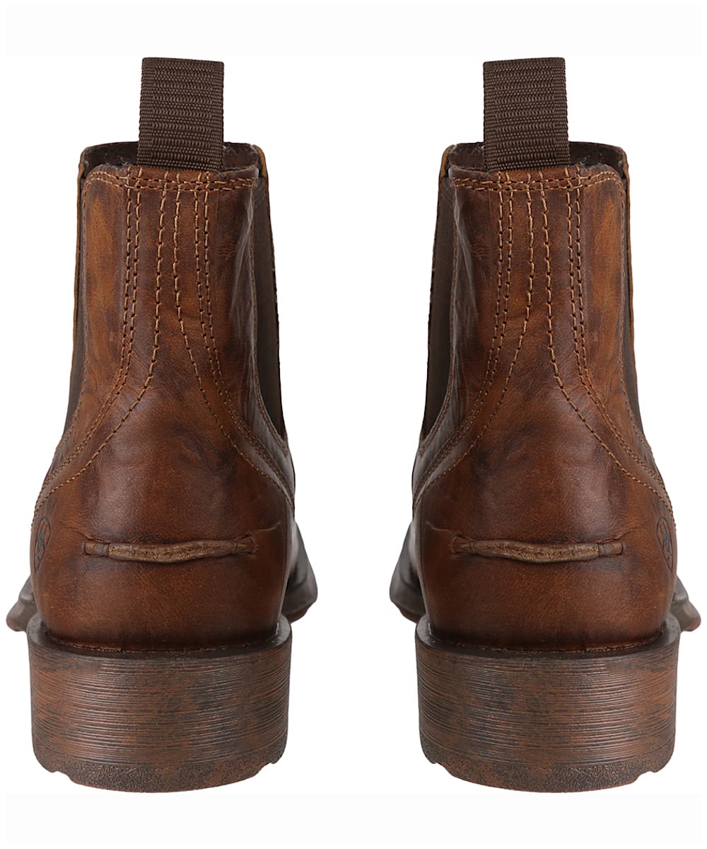 Boot barn uk shop