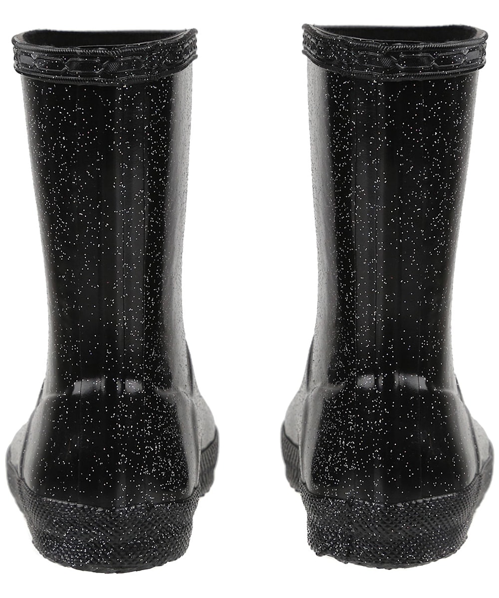 Hunter Original Starcloud Hunter Wellies Starcloud Hunter Big Kids