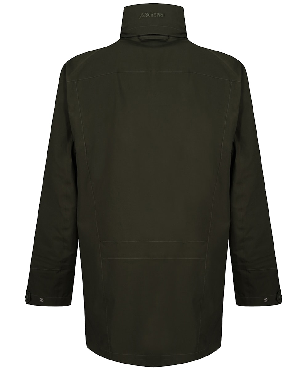 Schoffel ptarmigan extreme new arrivals