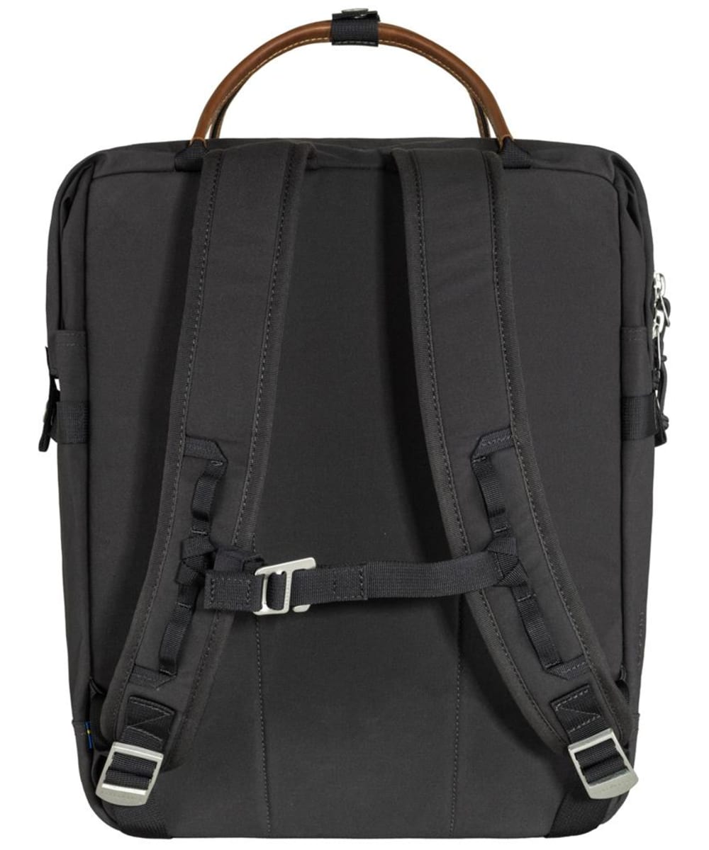 Fjallraven Haulpack No.1 Backpack