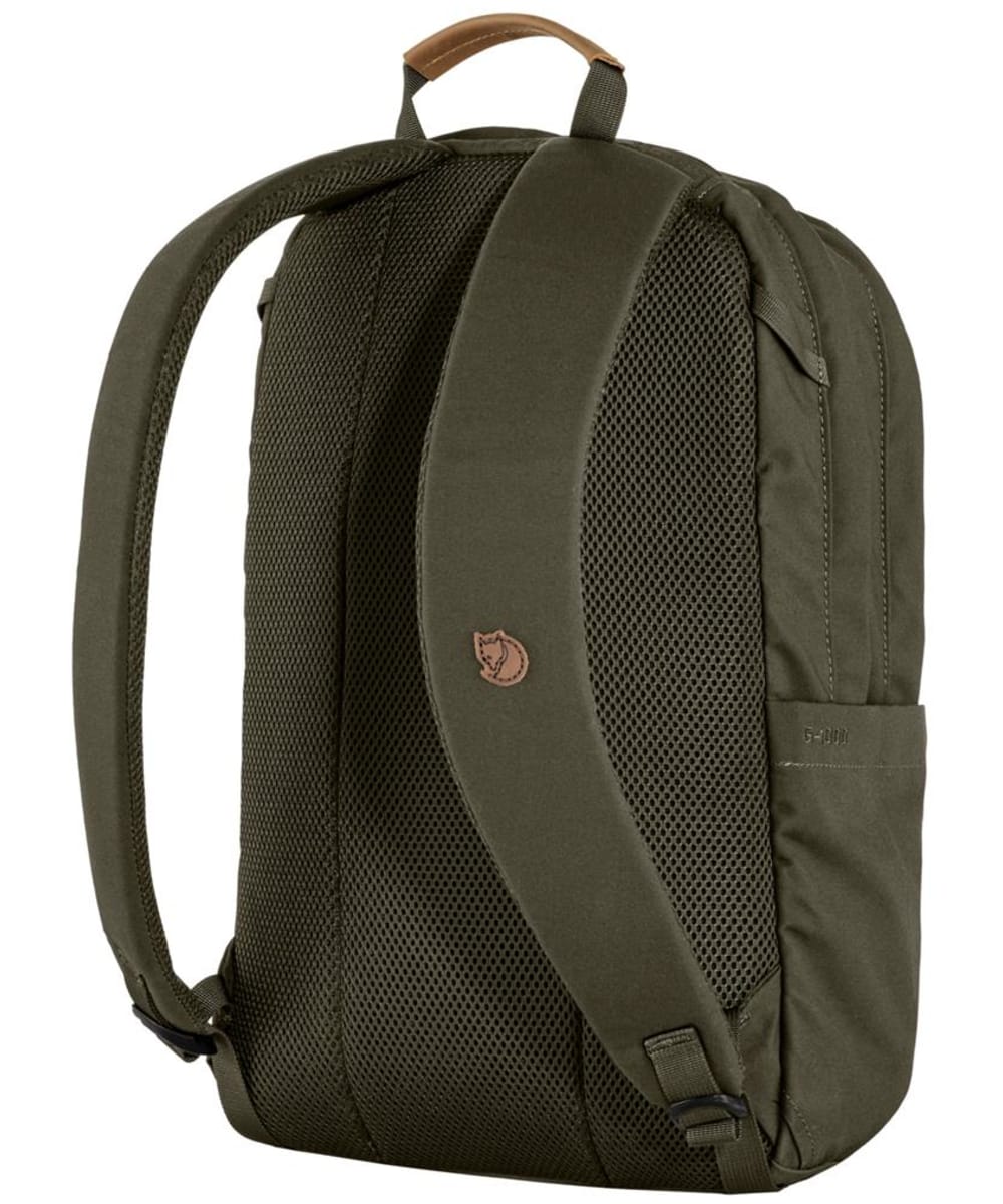 Raven backpack cheap