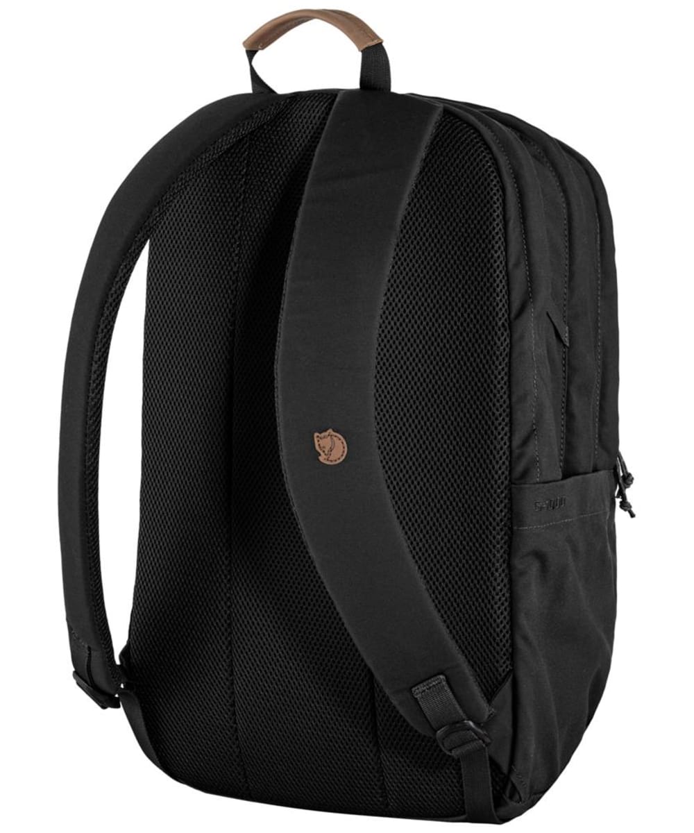 Fjallraven Raven 28 Backpack