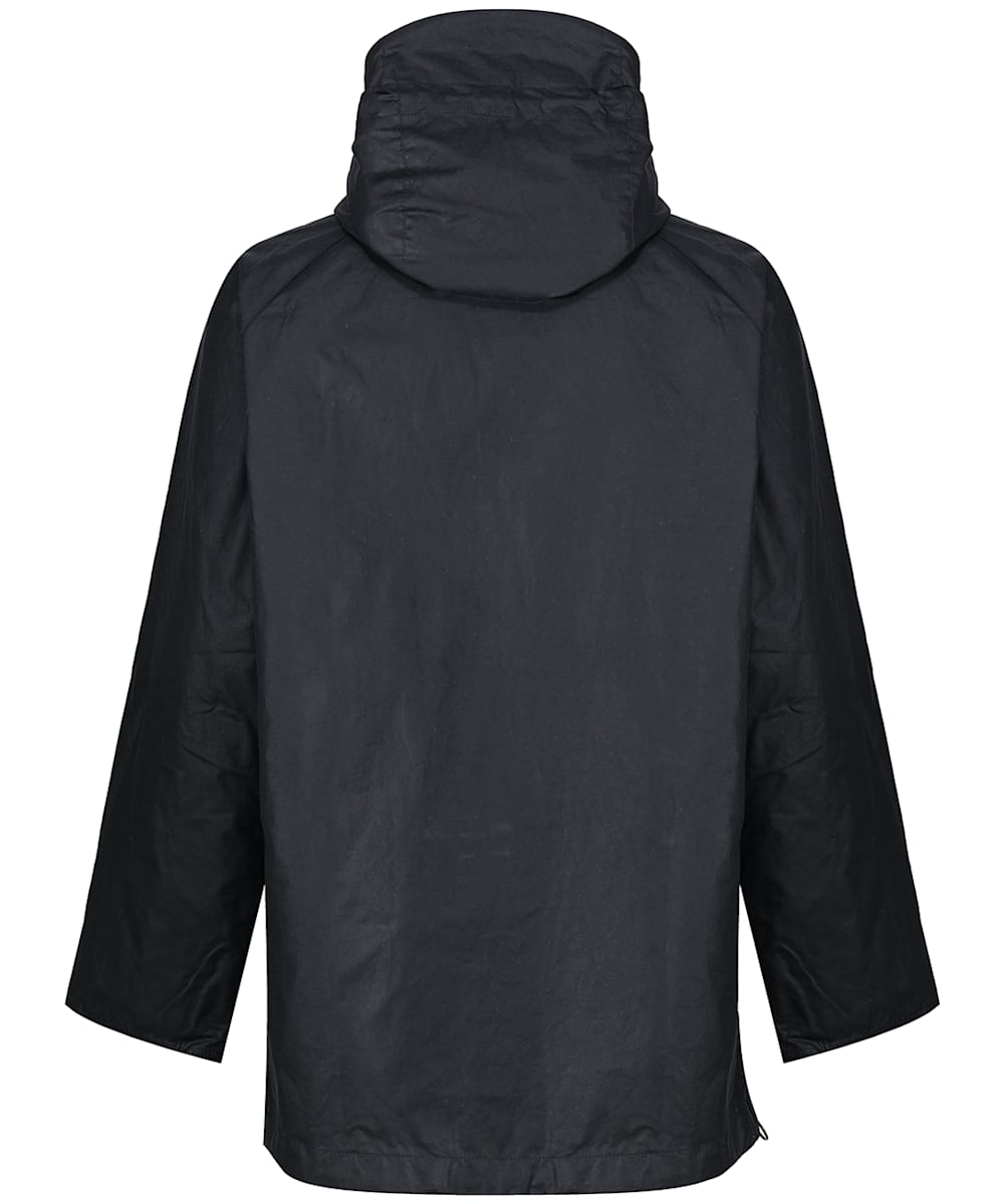 Barbour winter jacket sale deals