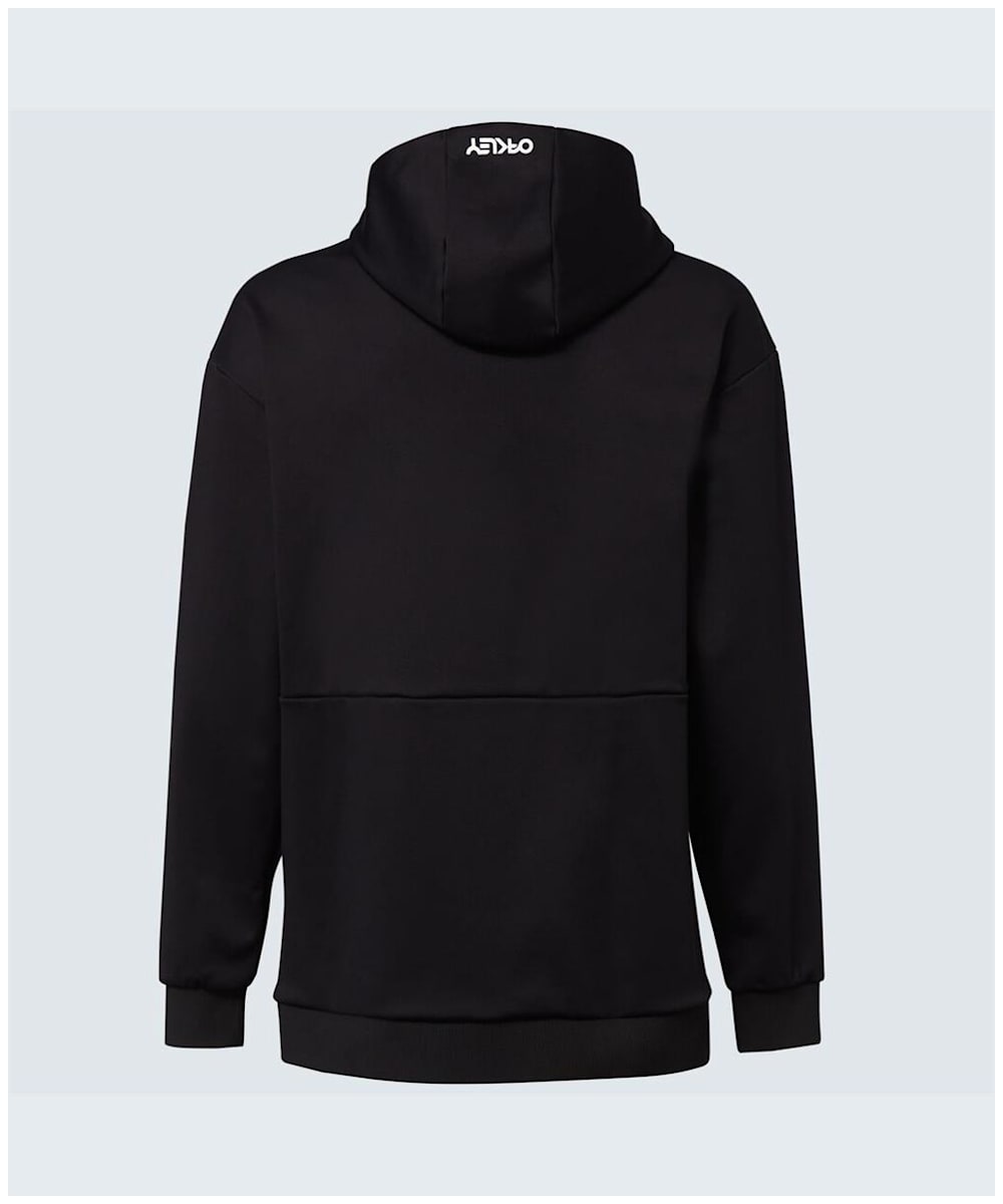 Men s Oakley Park RC Softshell Hoodie