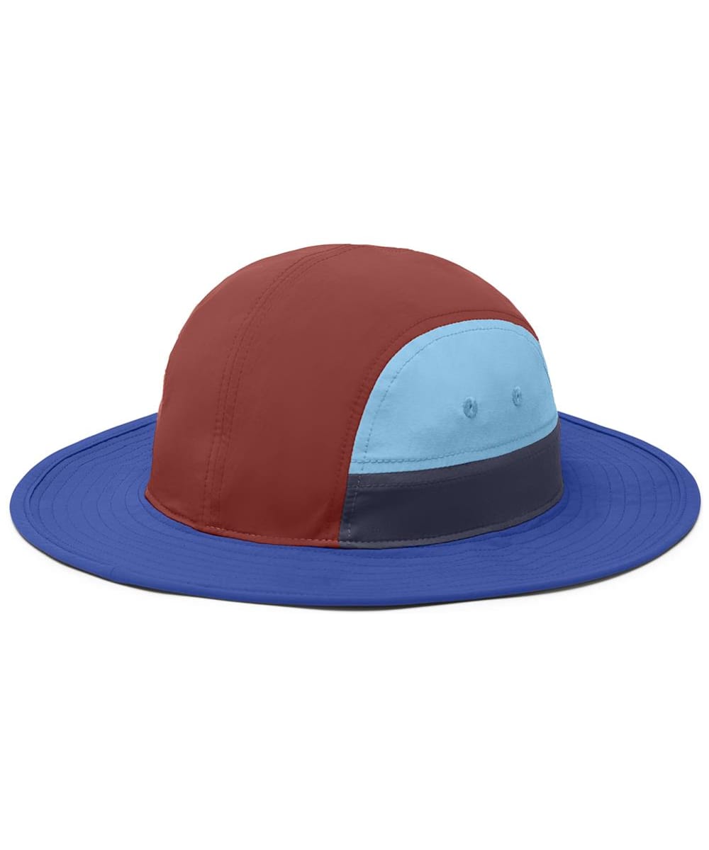 Cotopaxi Tech Boonie Hat
