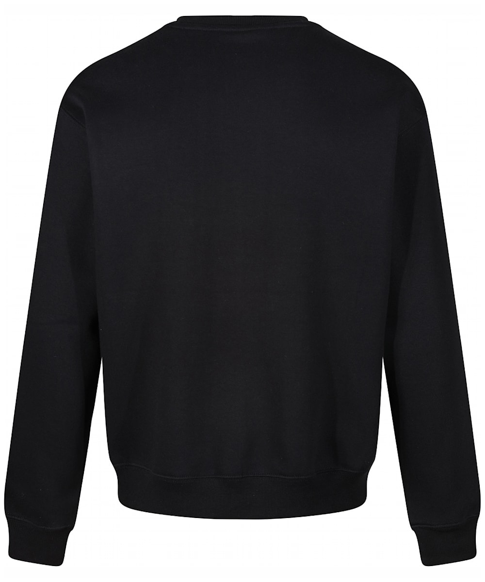 Men s Volcom Single Stone Crew Sweatshirt