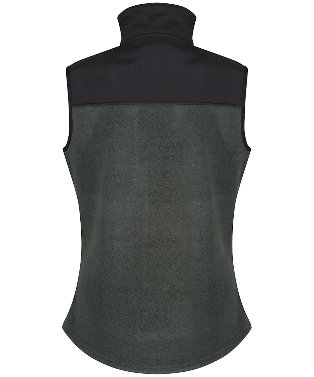 Ridgeline vest online