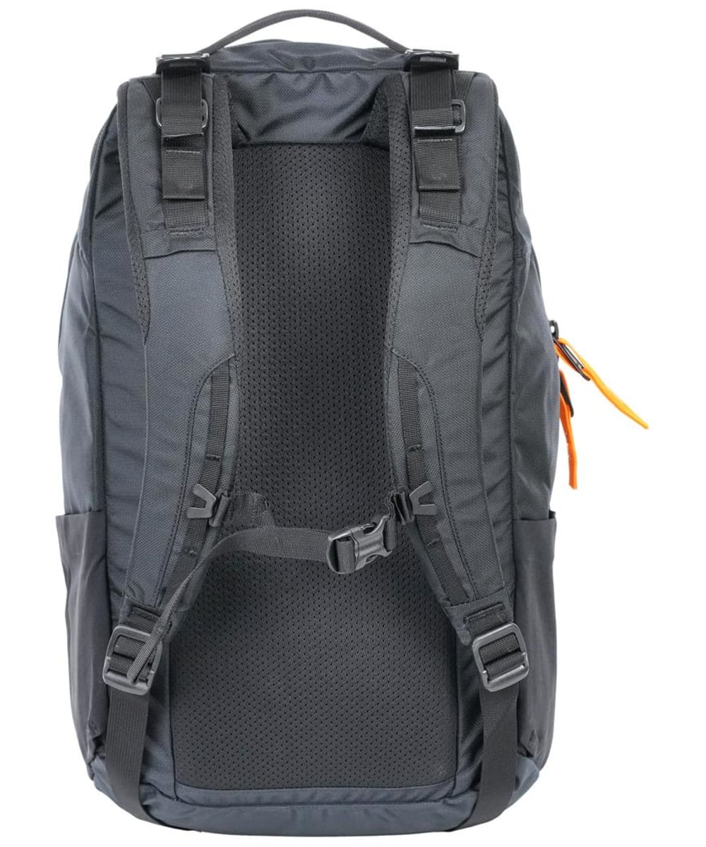 Mystery Ranch District 24 Backpack