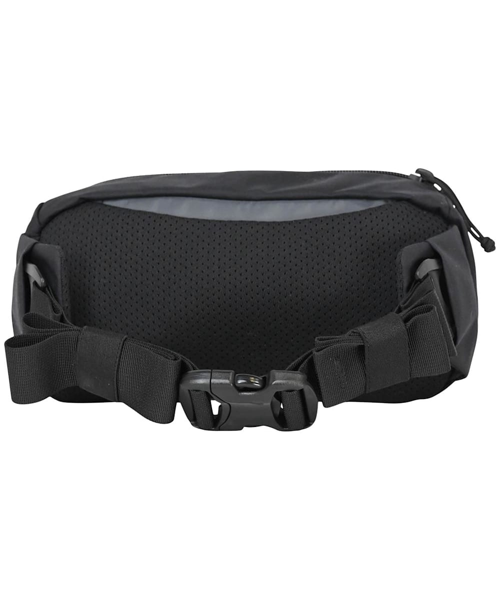 Mystery ranch waist bag on sale