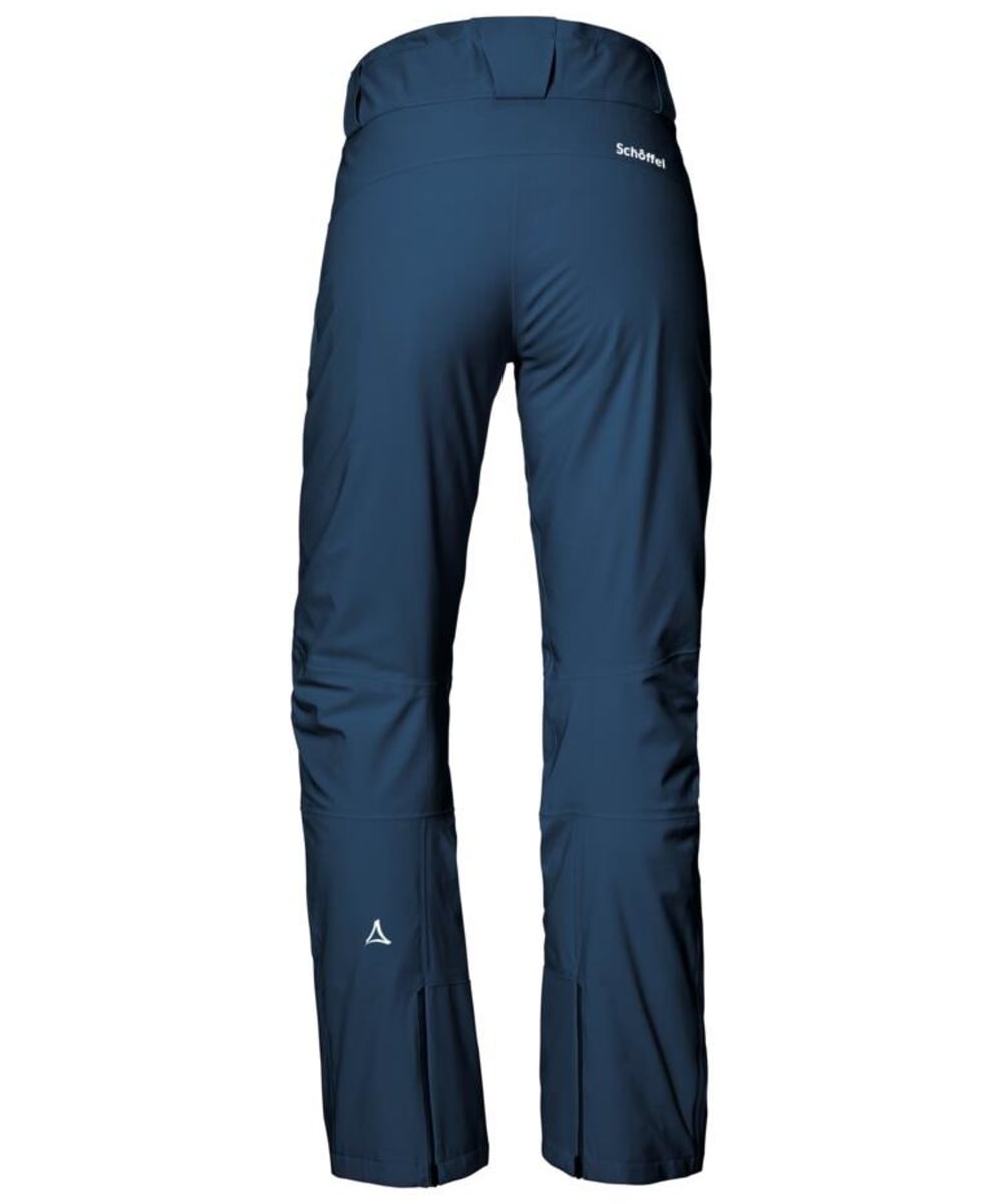 Schoffel ski pants shop