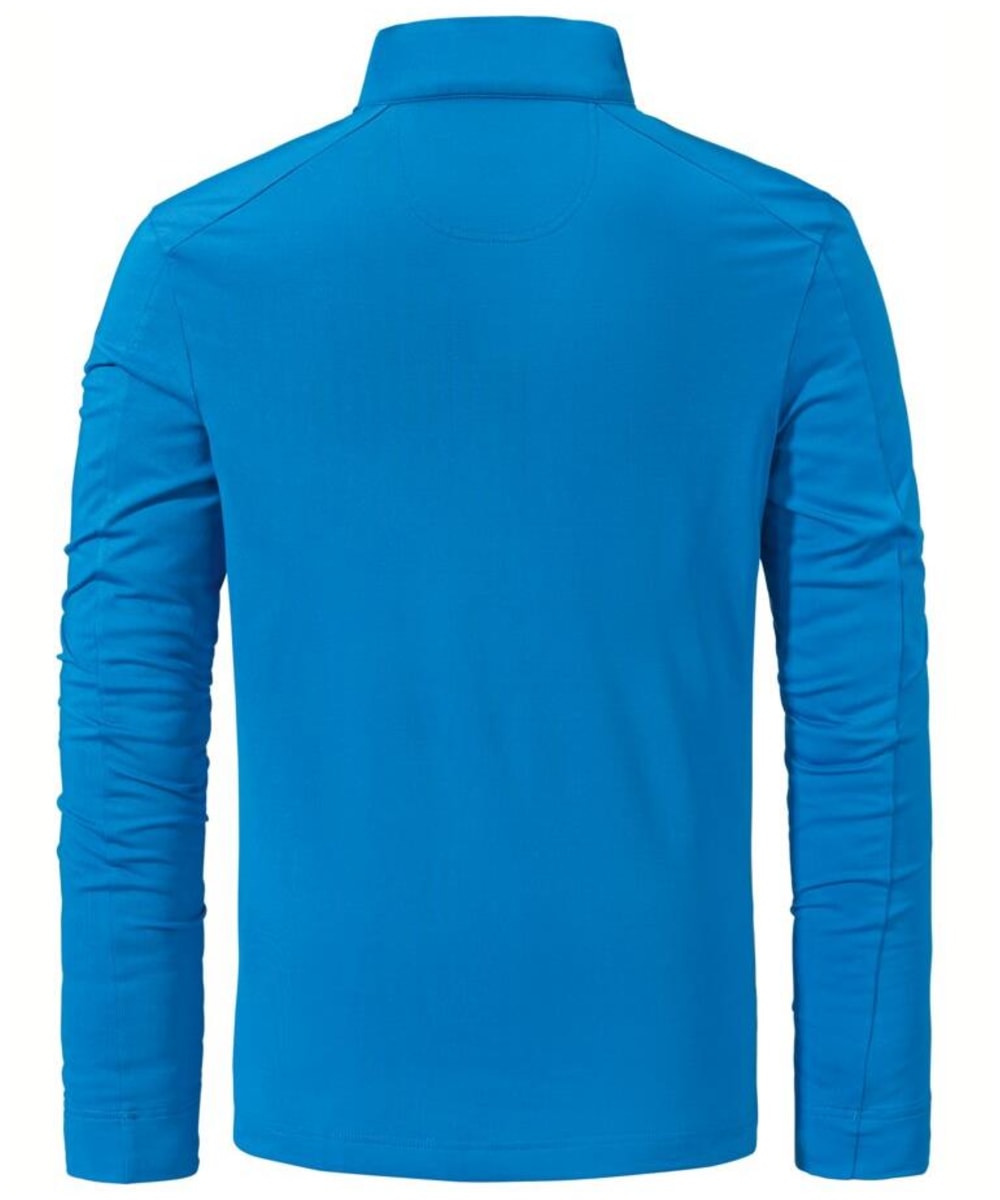 Schoffel long sleeve fleece cheap