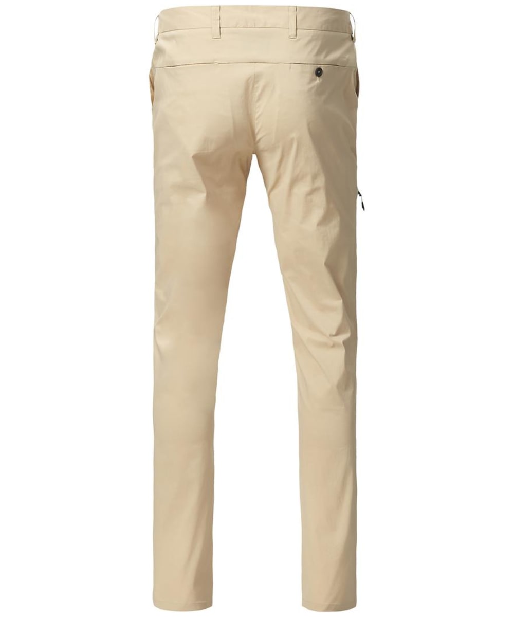 Men s Musto Cargo Trousers