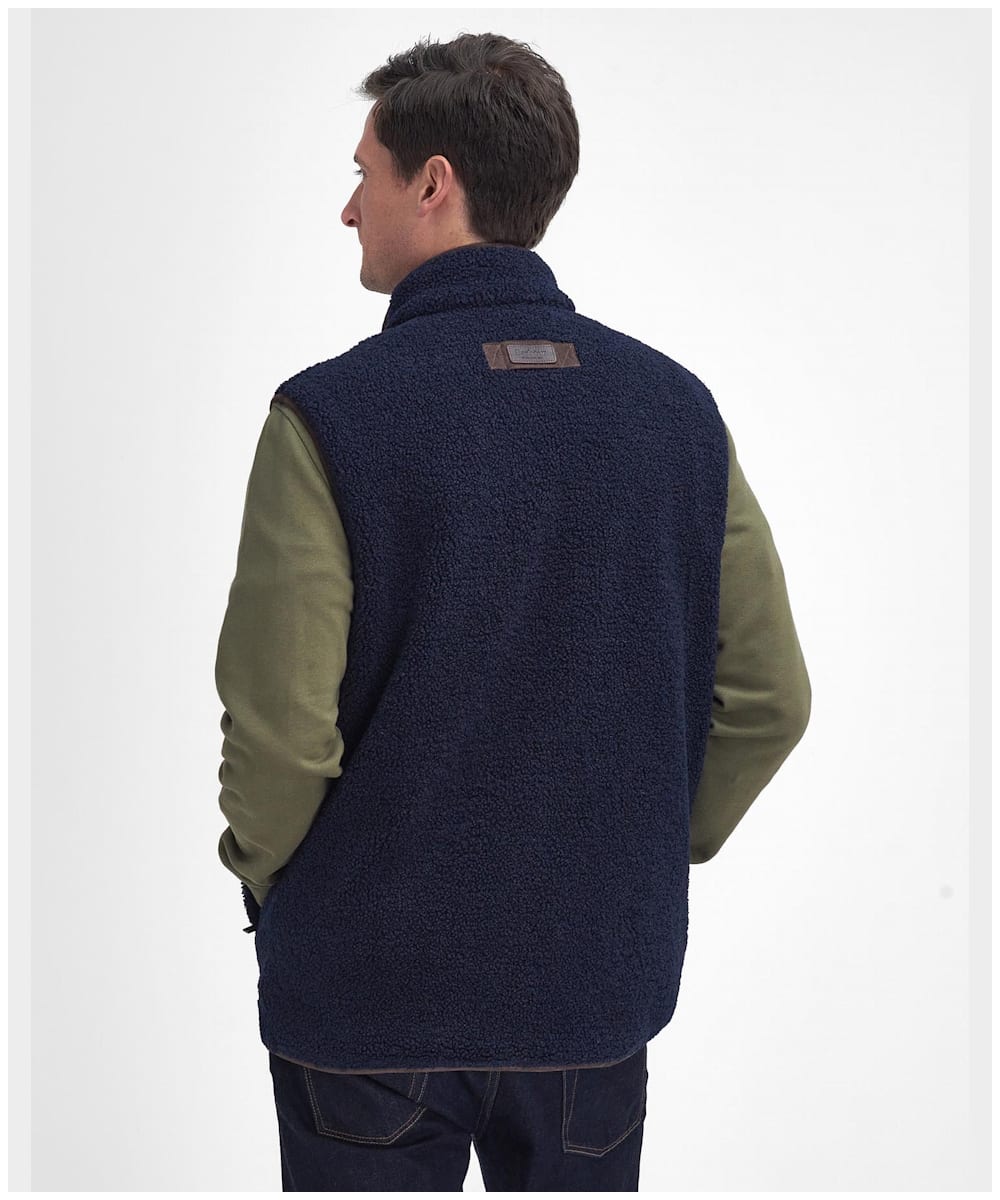Barbour rydal jacket new arrivals