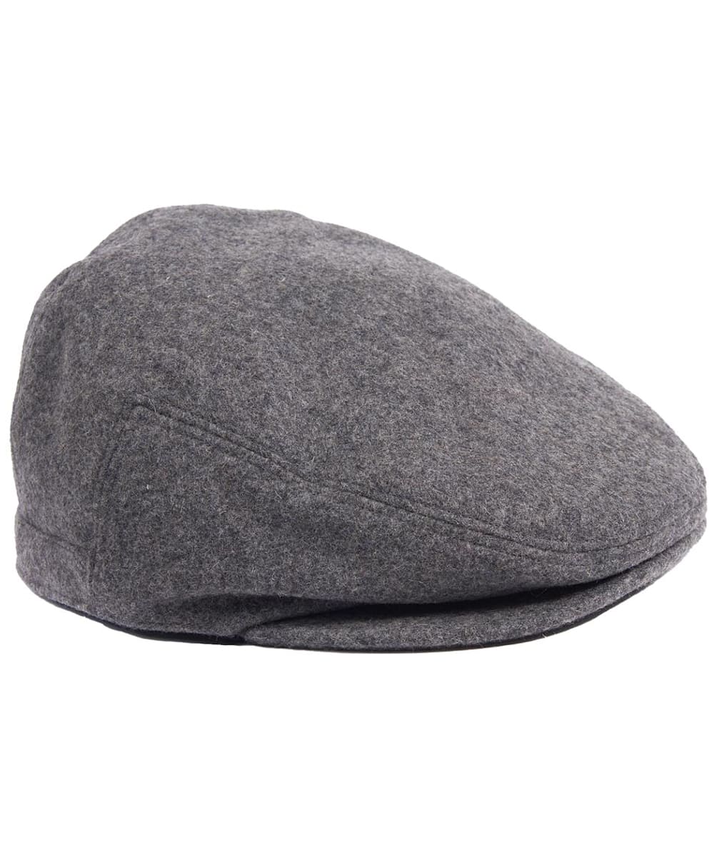 Men s Barbour Redshore Flat Cap