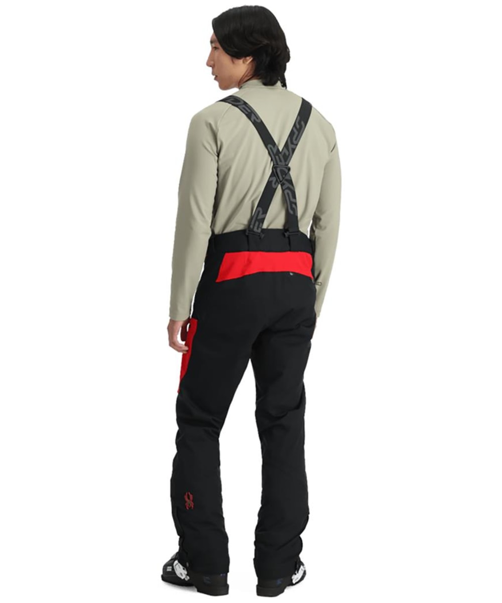 Spyder snow gear outlet