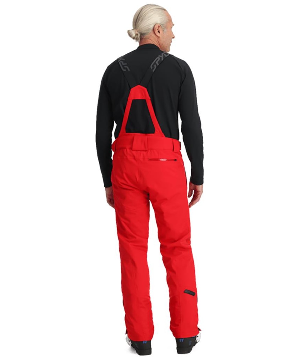 Spyder dare tailored pant shop