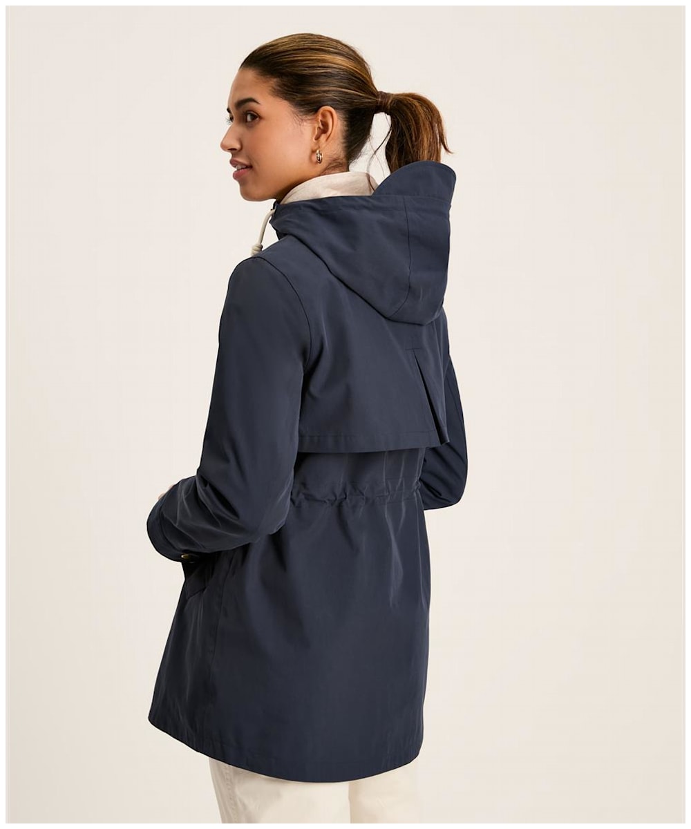 Joules waterproof trousers online