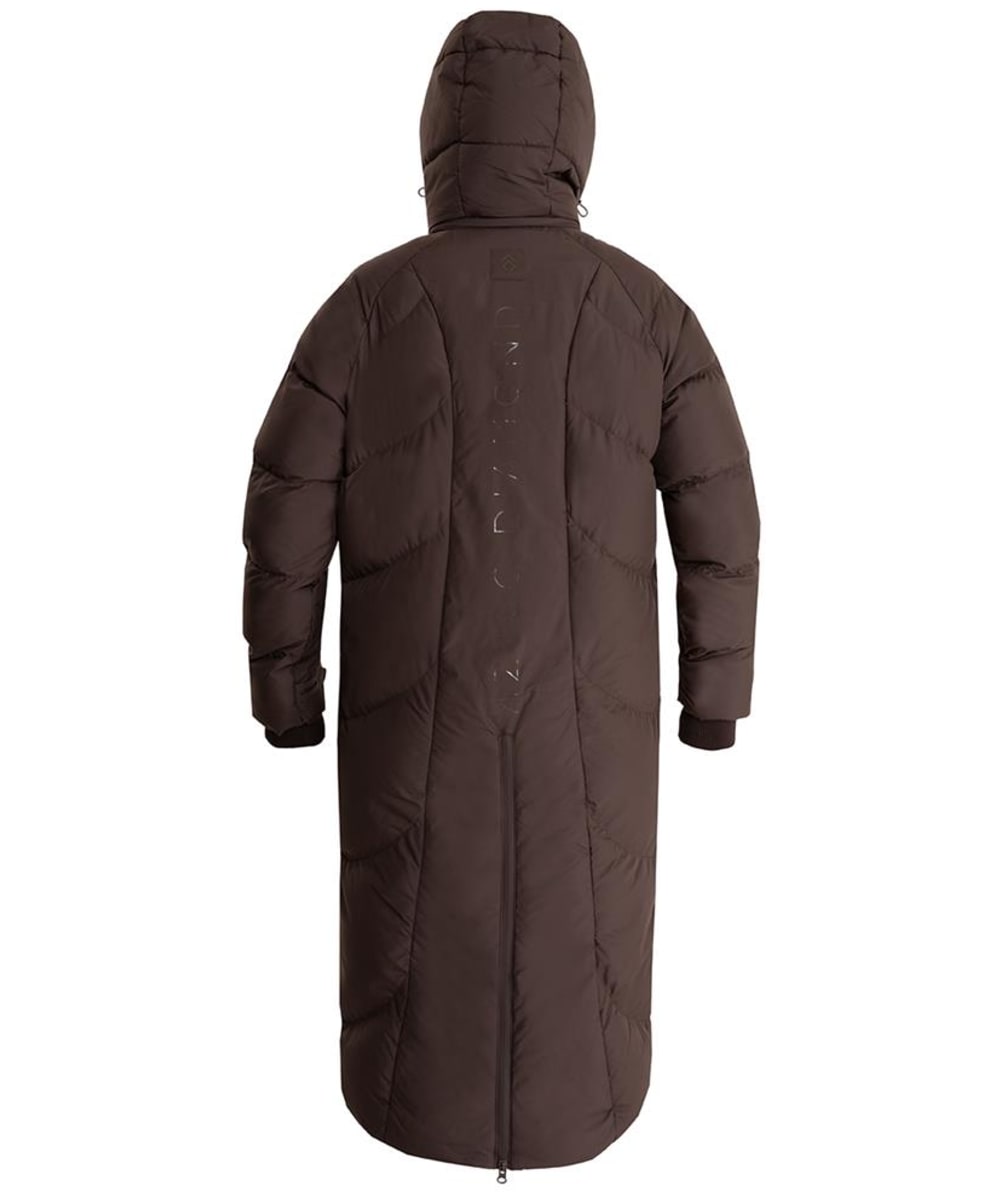 Womens shower resistant coat cheap