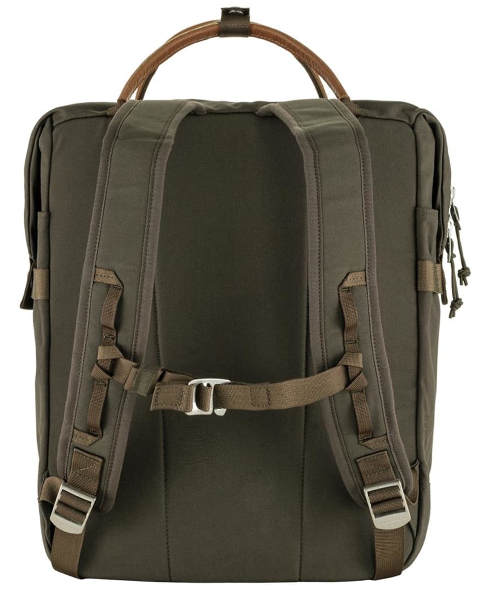 Fjallraven Haulpack No.1 Backpack