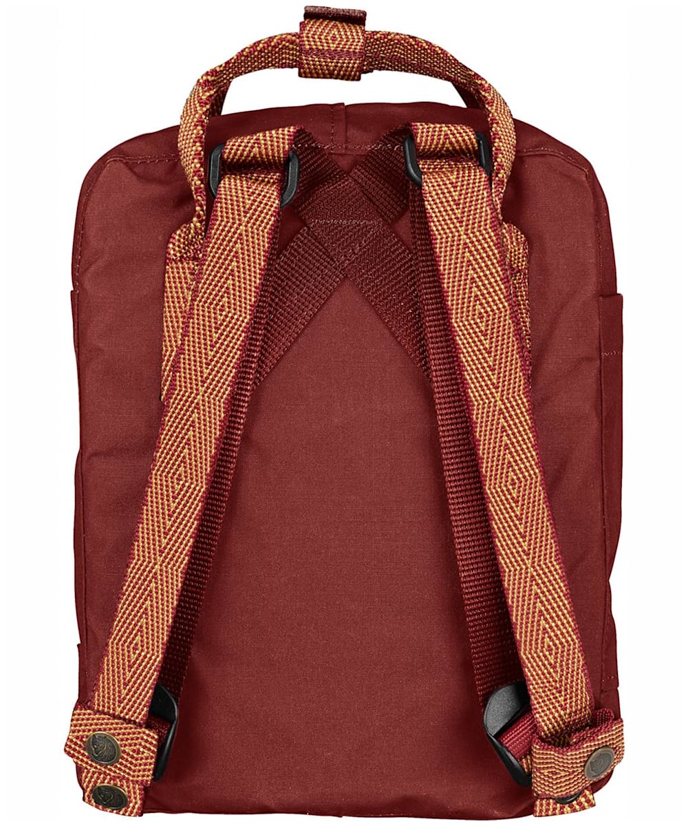 Mini mochila kanken on sale