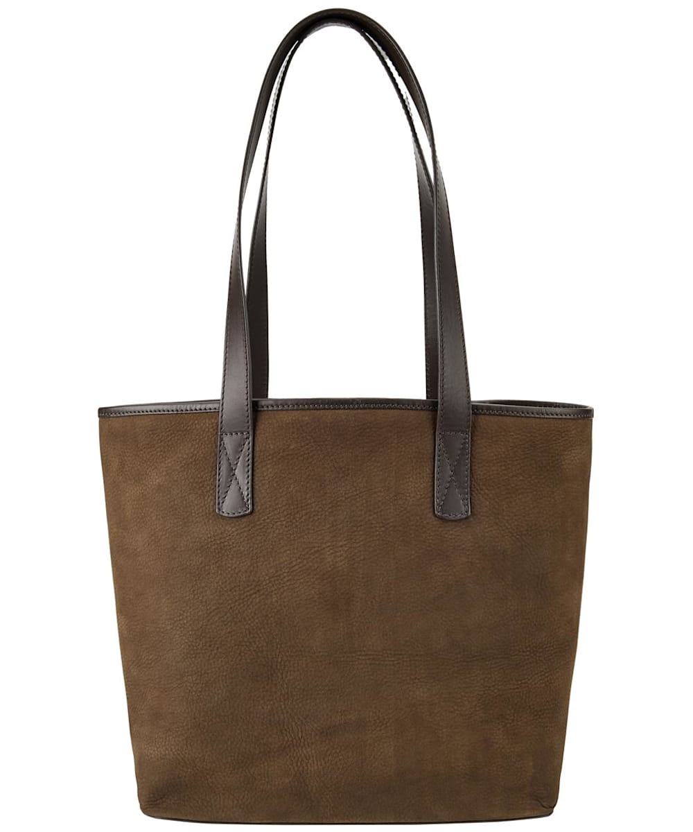 Women s Dubarry Rosemount Tote Bag