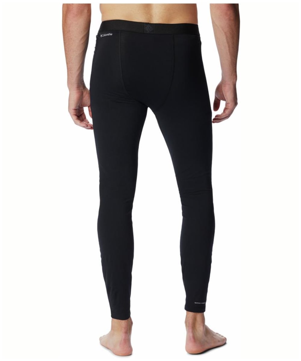 Men s Columbia Midweight Stretch Baselayer Tights