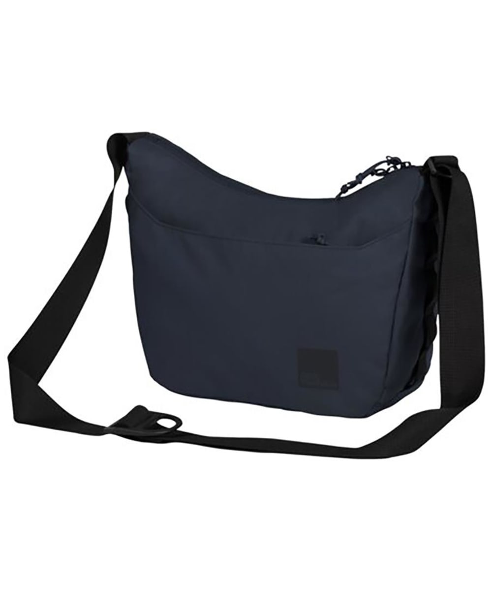 Women s Jack Wolfskin Honigberg Shoulder Bag