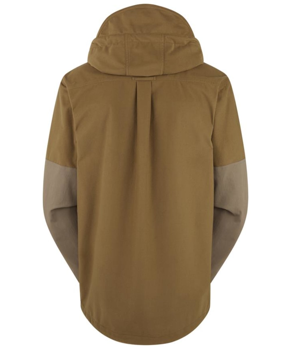 Ridgeline smock sale hot sale