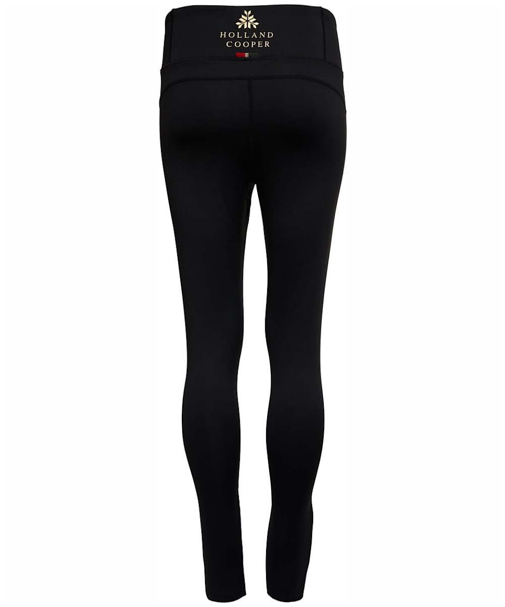 Ski leggings uk clearance