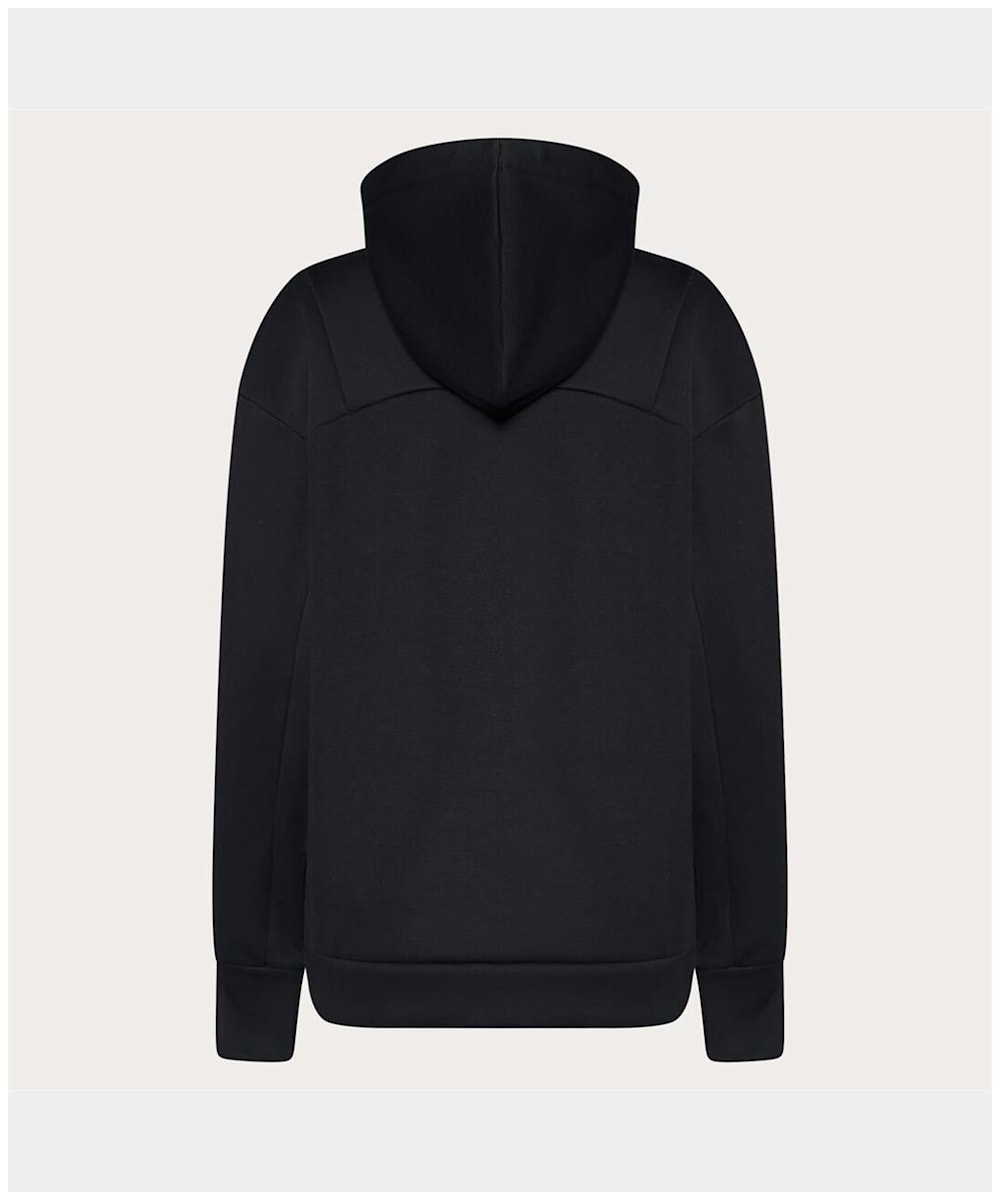 Oakley fleece hoodie store