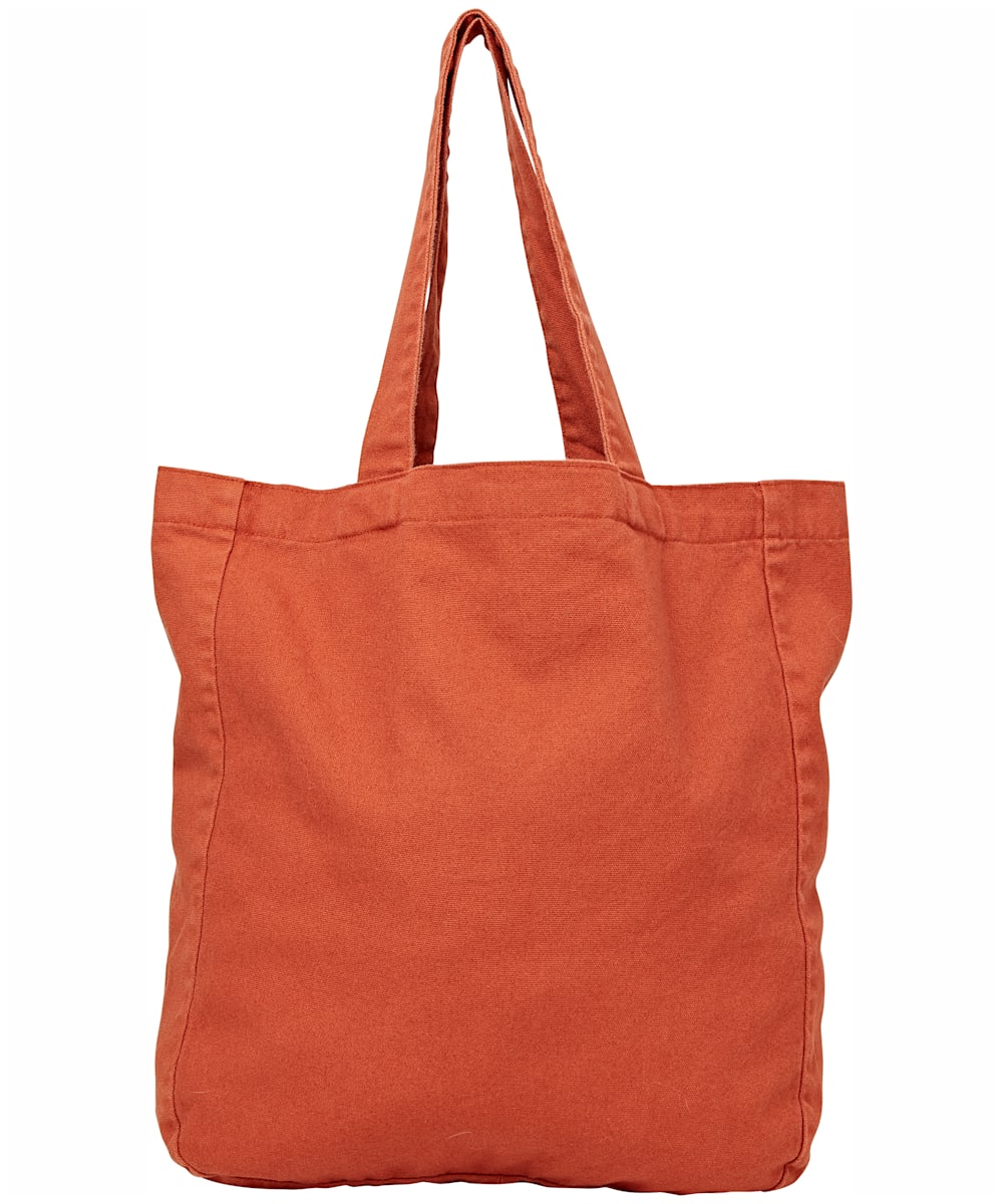 Womens canvas purse online