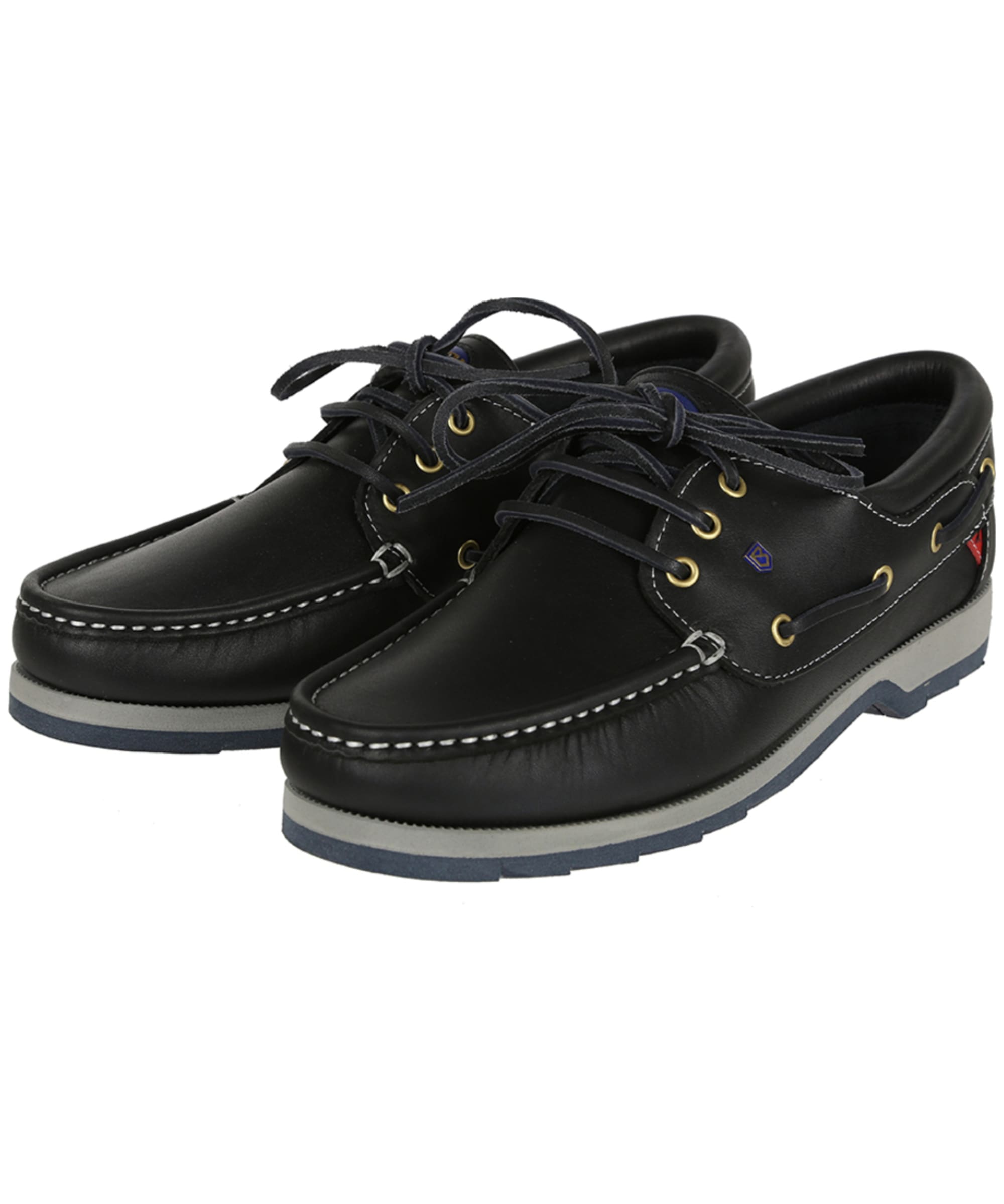 cheap dubarry deck shoes