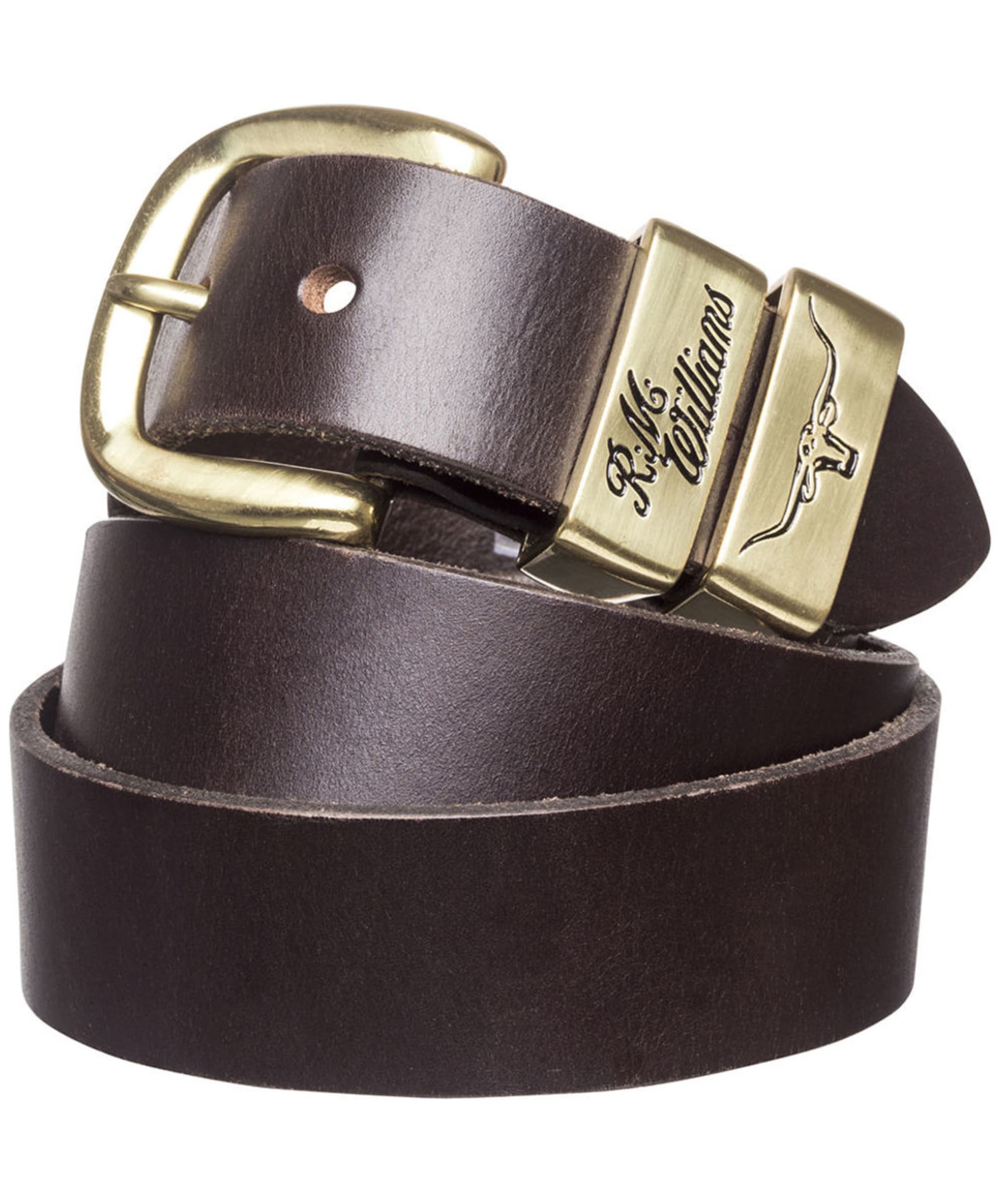 how to tie bandana face mask