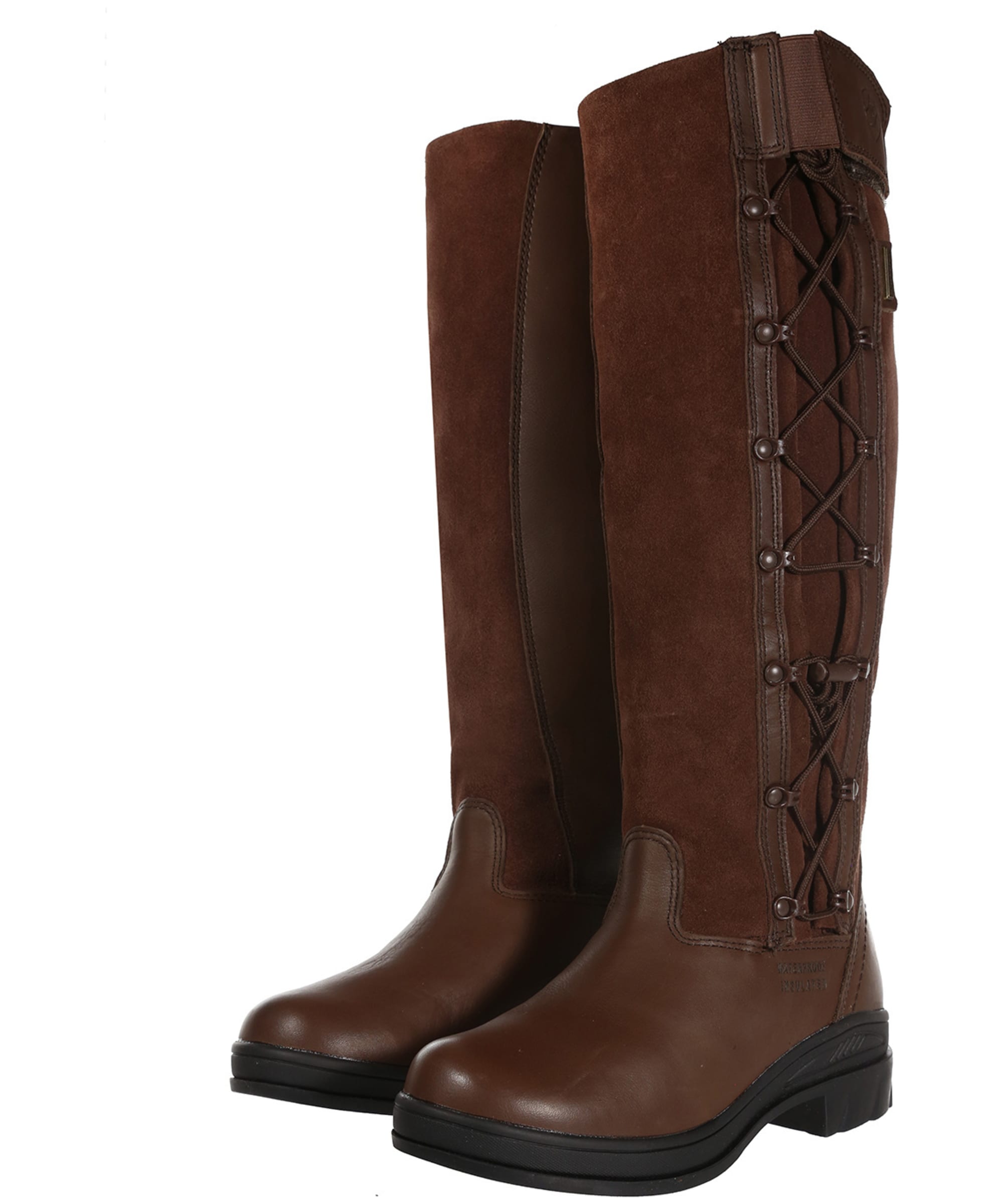 Country Boots Ariat Grasmere Sale Women's Ariat Grasmere H2O
