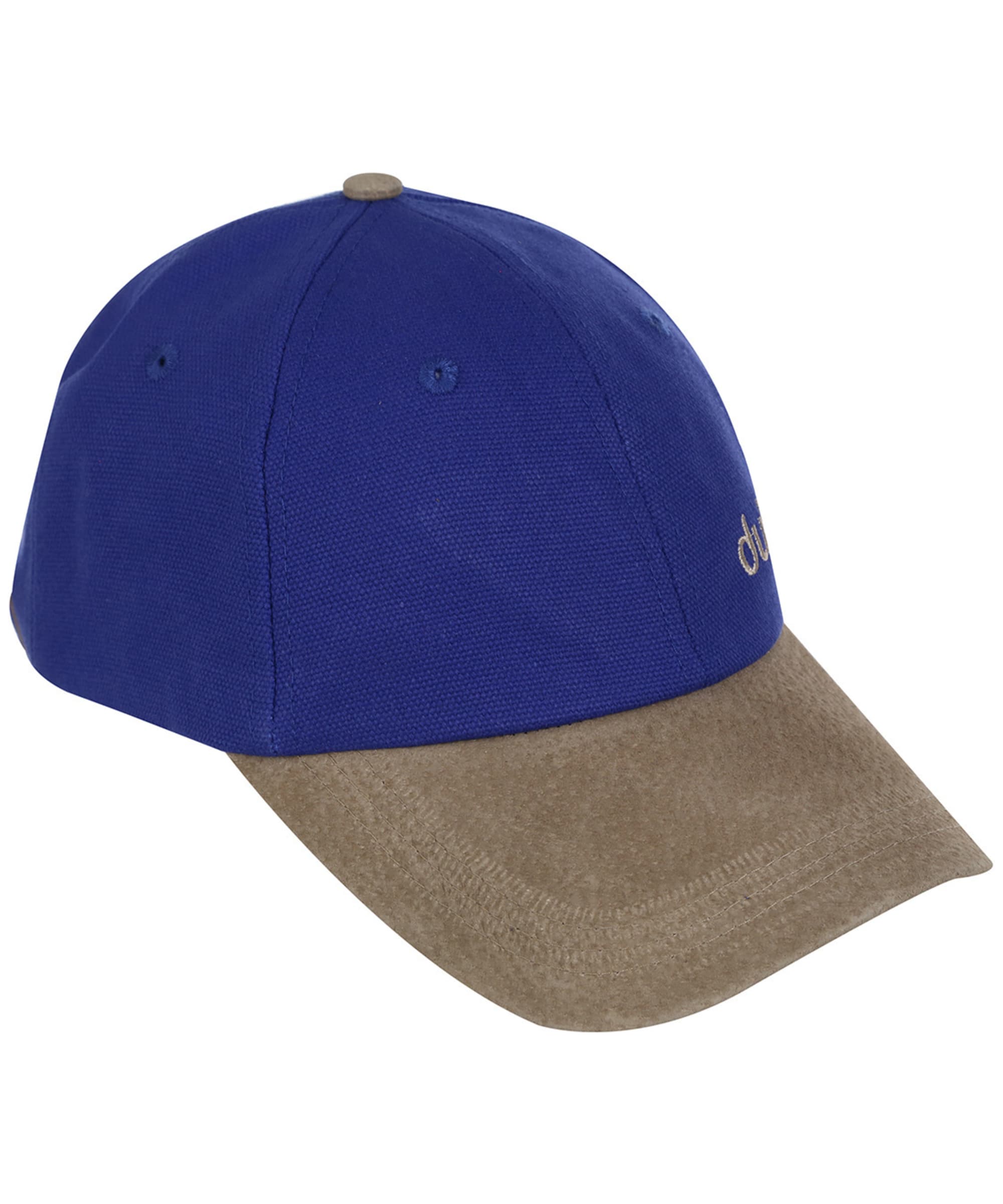 Dubarry Causeway Baseball Sports Hat