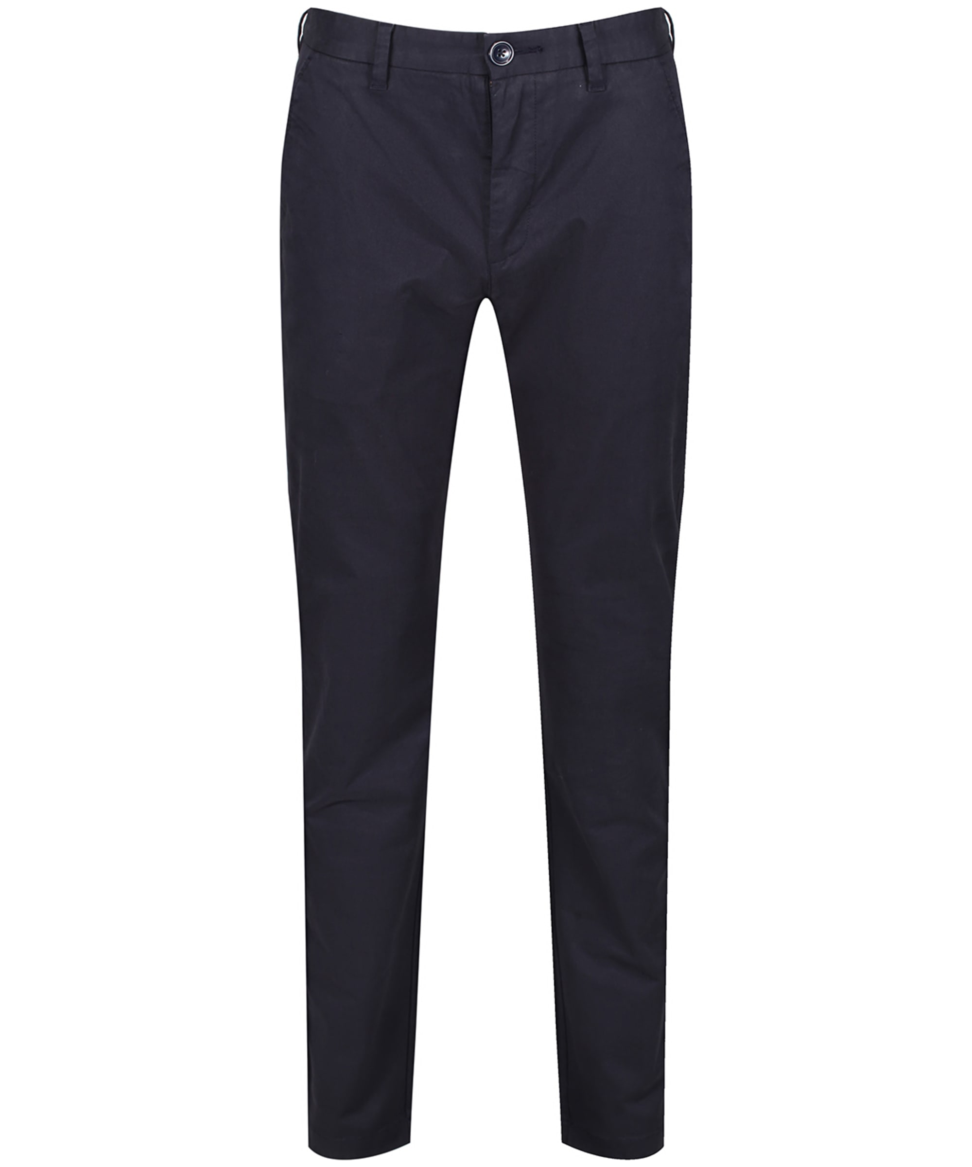 Men's Barbour Neuston Essential Chinos