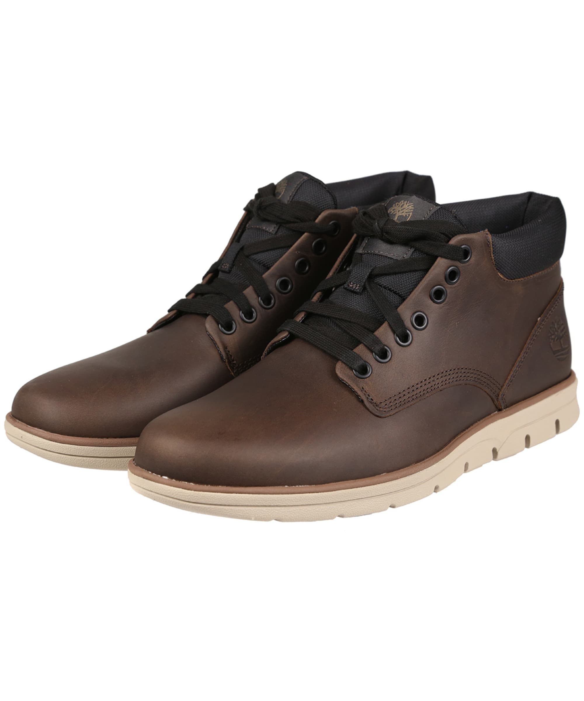 bottines femme effet croco