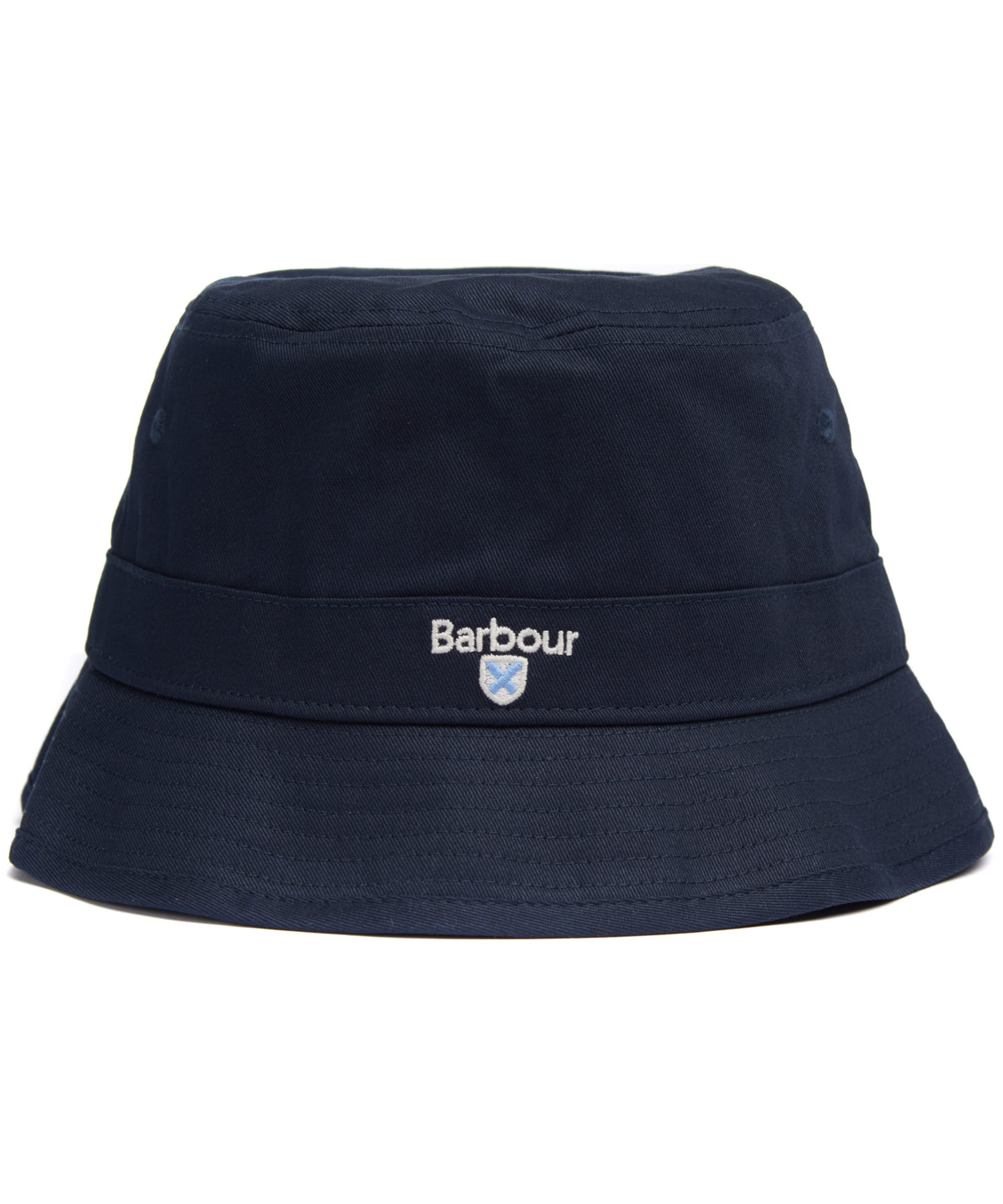 Barbour｜PEDORAS (Cascade Bucket Hat (MHA0615 ST51)) Caps & Hats Barbour Cascade Bucket Hat | The Firm shop