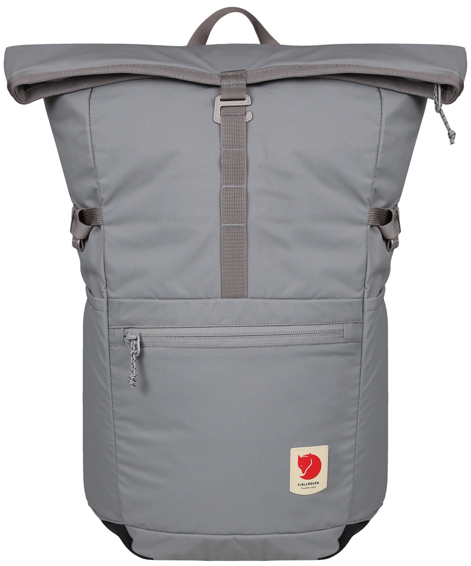 Fjallraven High Coast 24L Waterproof Foldsack