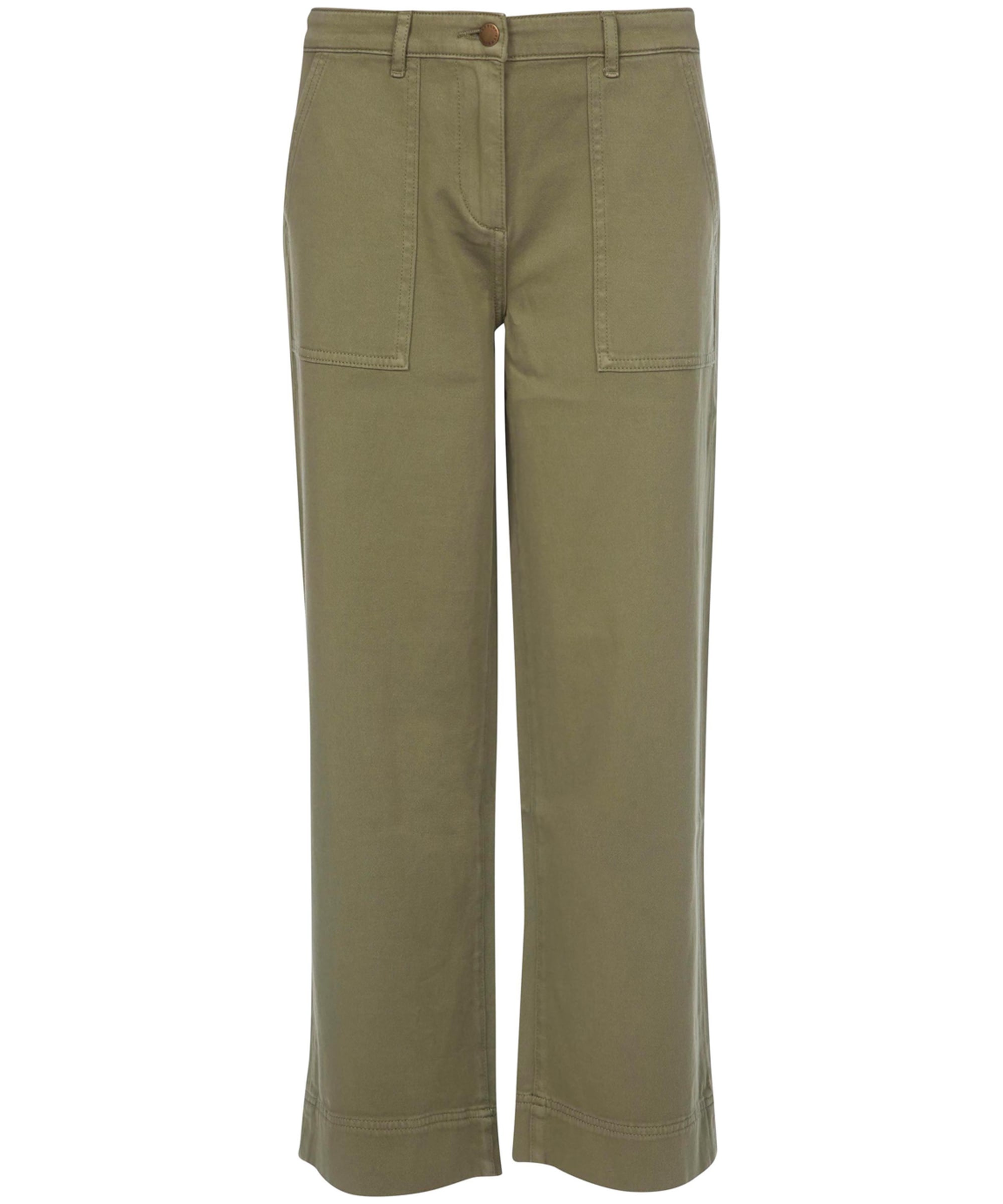 Cargo Barbour Chinos Womens France Best Barbour Chinos Womens