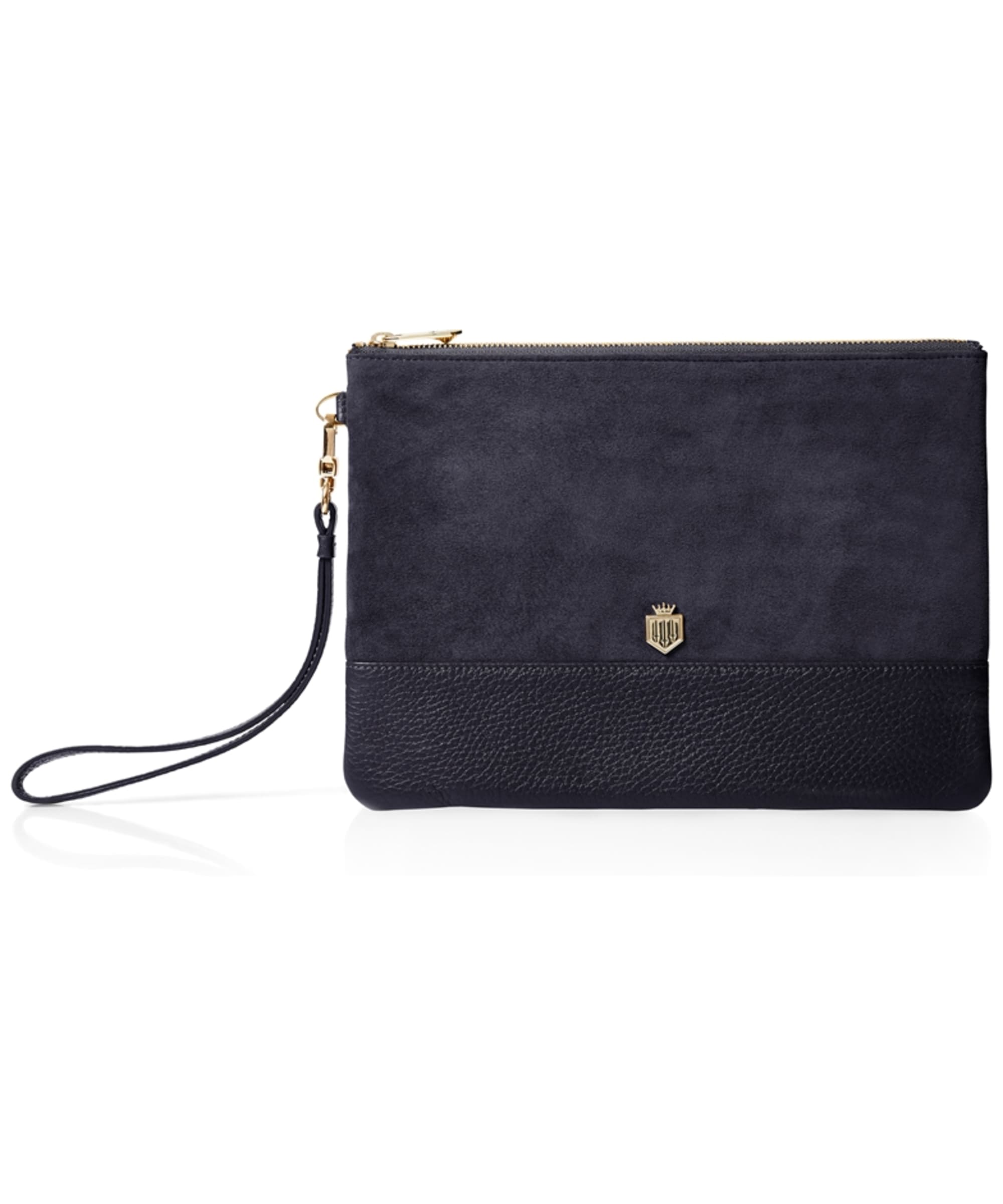 Women's Fairfax Favor Highbury Clutch Bag