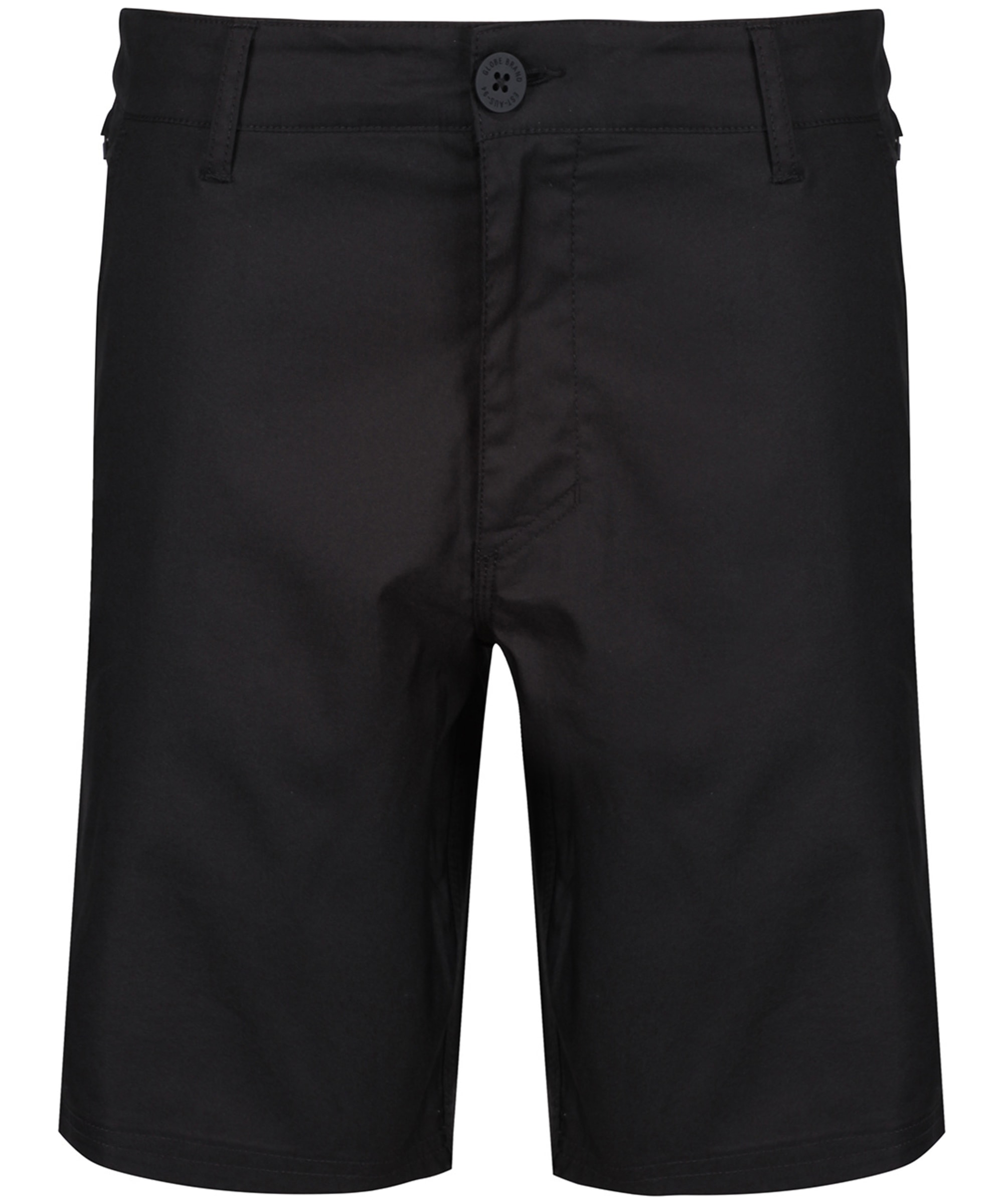 【SALE】 【GLOBE】EverySwellBoardshort Black SALE】 【GLOBE】EverySwellBoardshort Black GLOBE EVERY SWELL