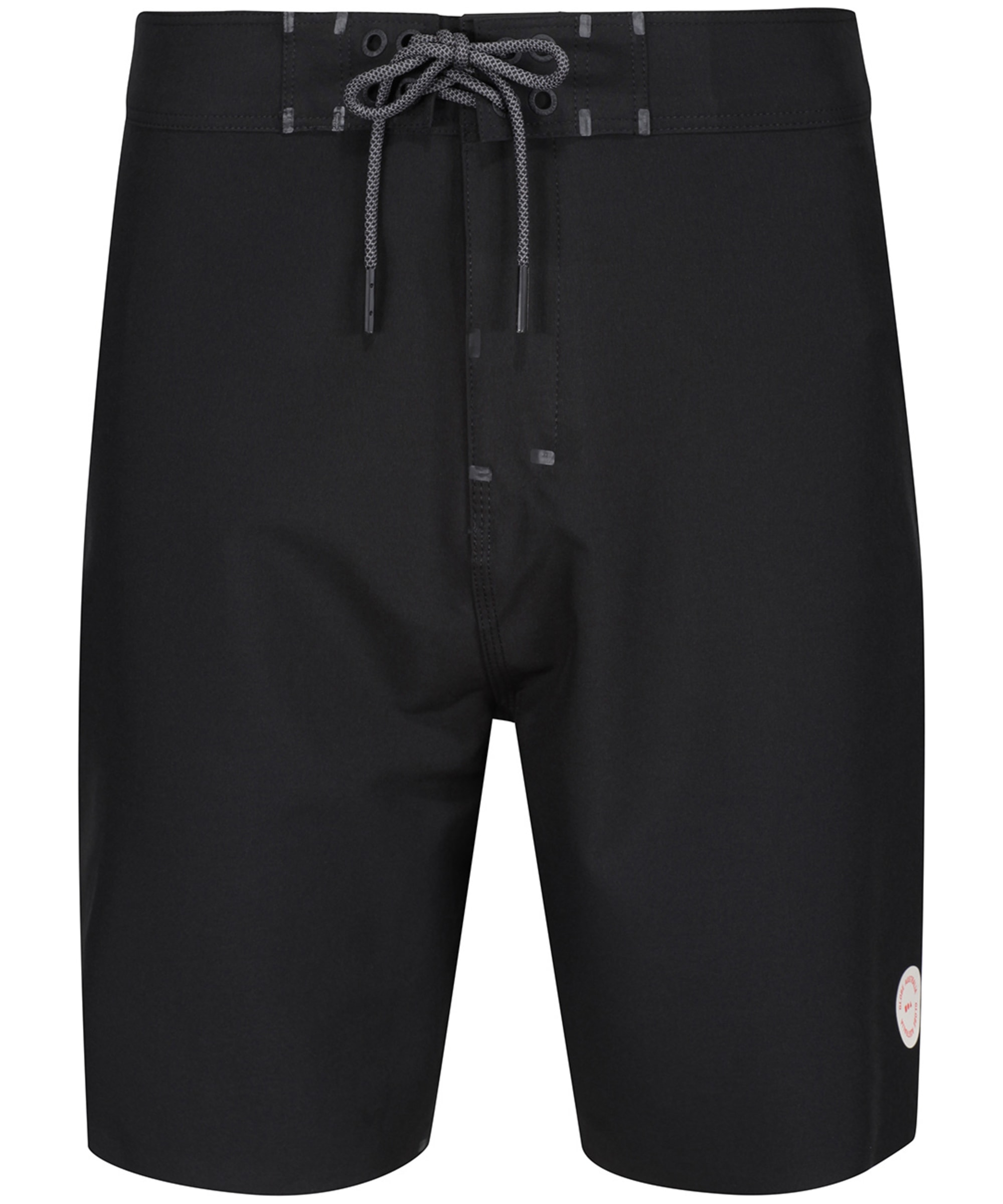 Men's Globe Every Swell 4-Way Stretch Board Shorts