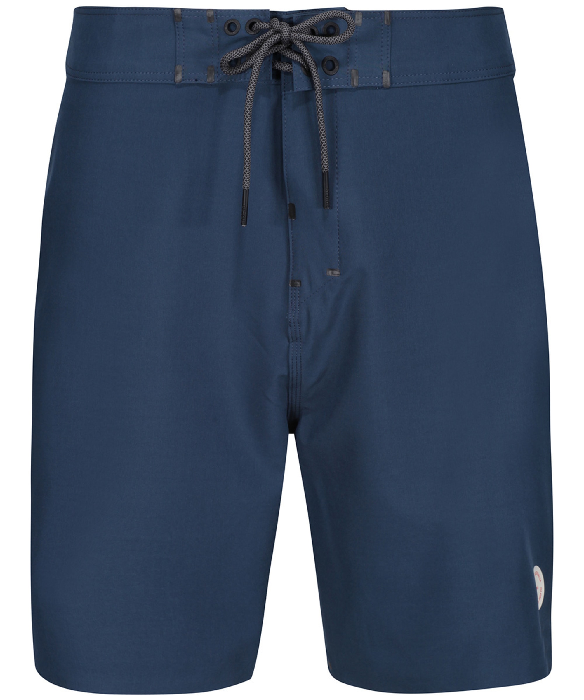 【SALE】 【GLOBE】EverySwellBoardshort Black SALE】 【GLOBE】EverySwellBoardshort Black GLOBE EVERY SWELL