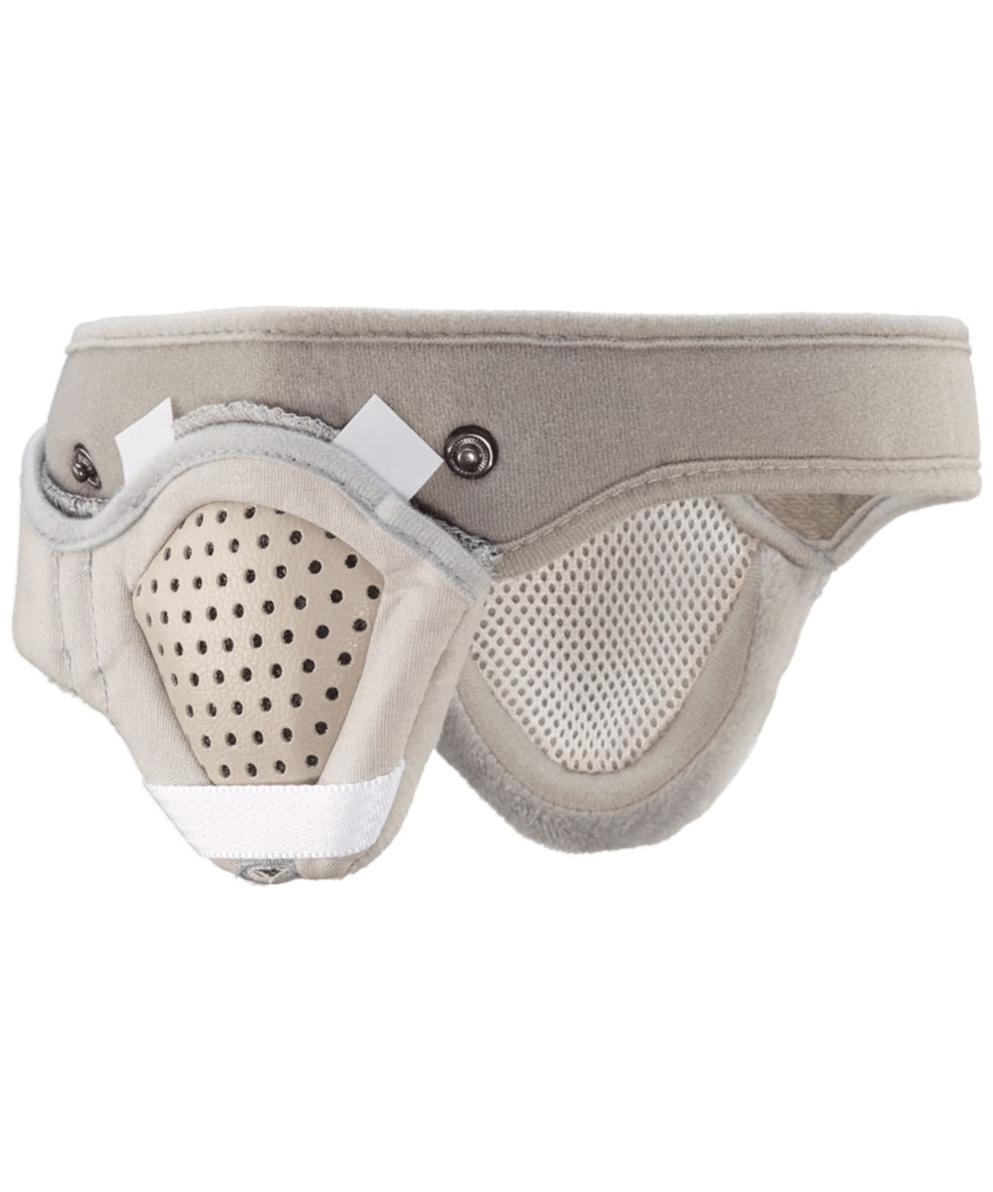 Bike Helmets Bern Watts Summer Liner Bike Helmet Bern Summer Liner