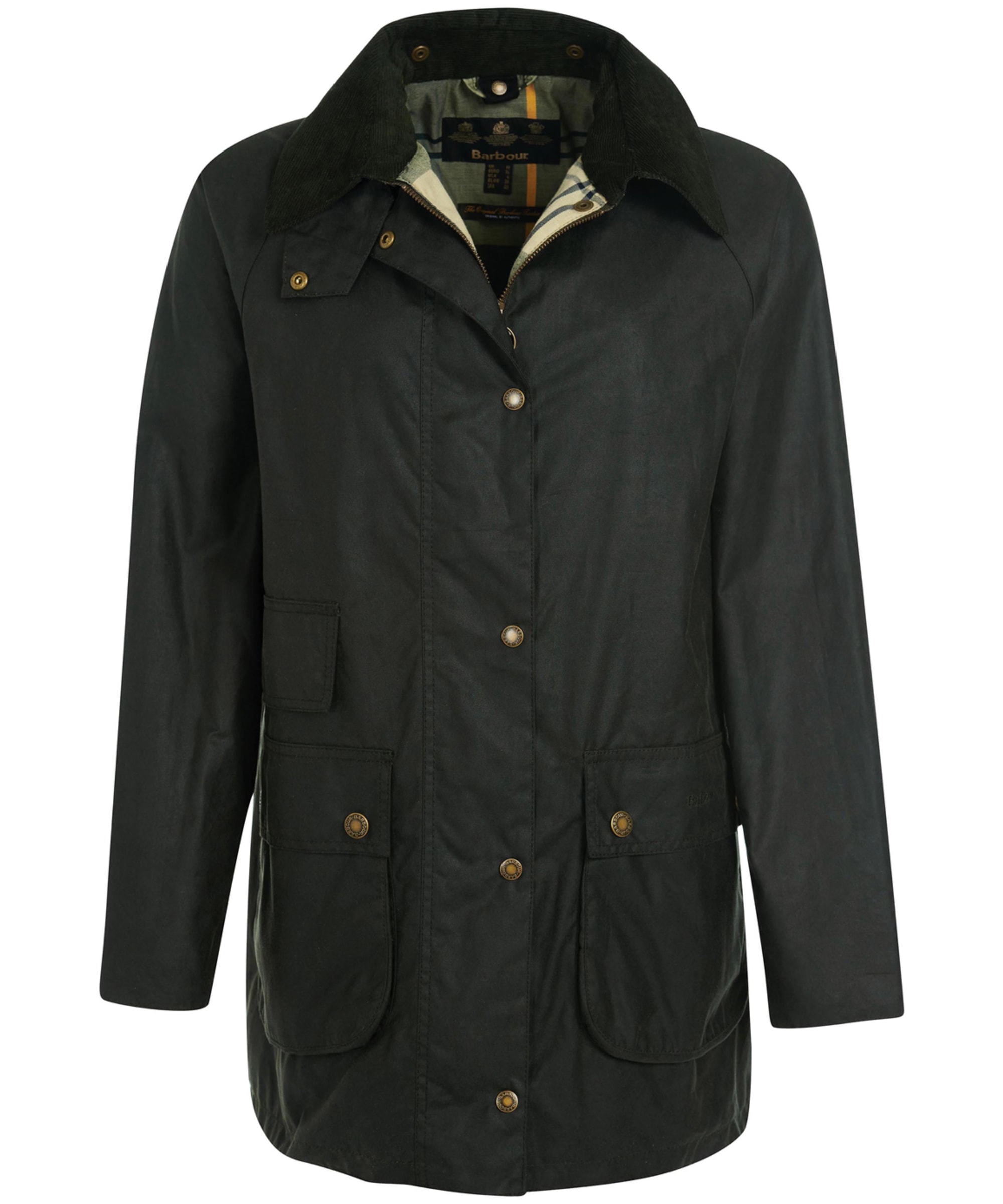 Jacket Barbour Shirts Womens Paris Sale Barbour Beaufort Womens